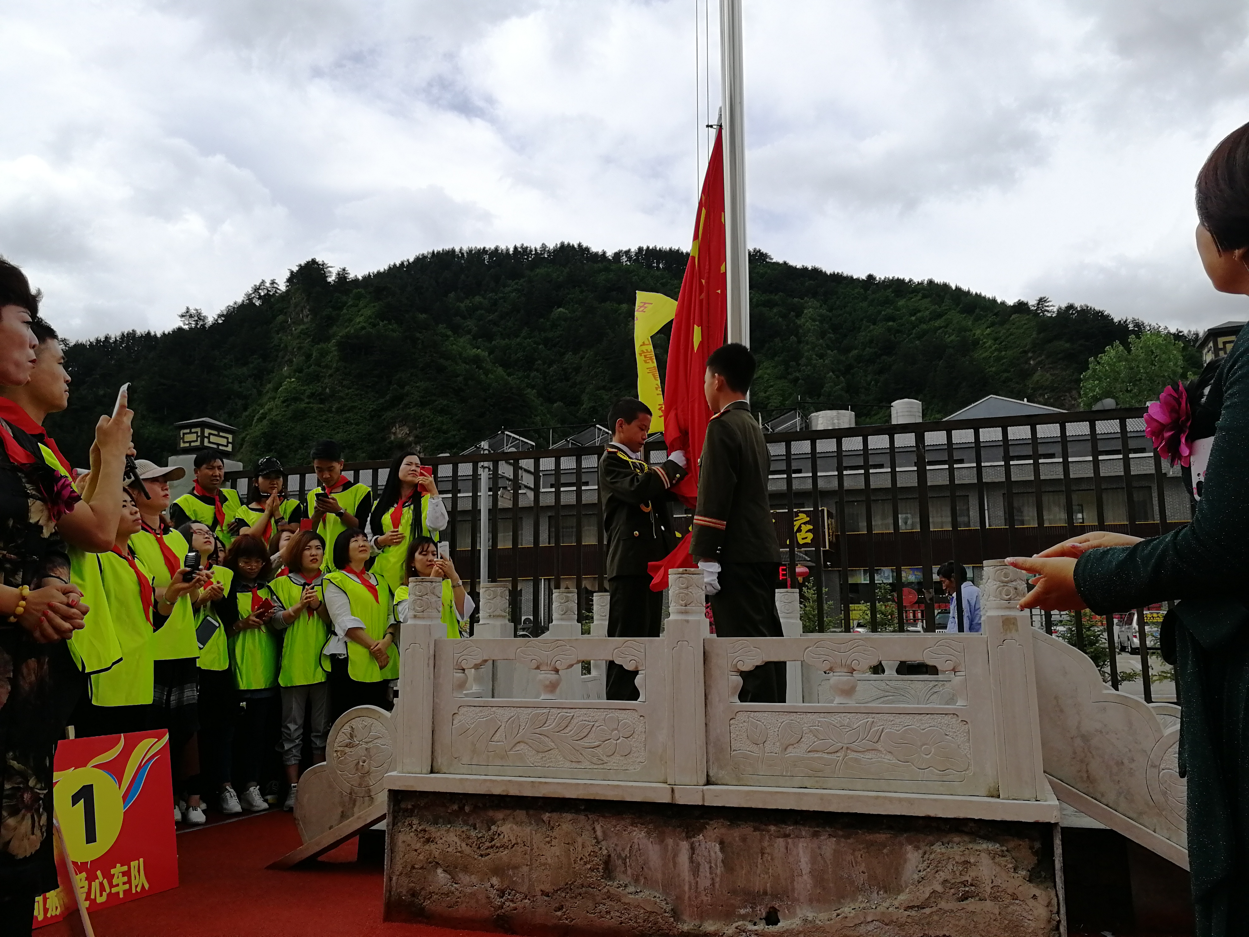 第145所 五台山常青开云官方版网站登录入口-开云(中国)
王润兰学校