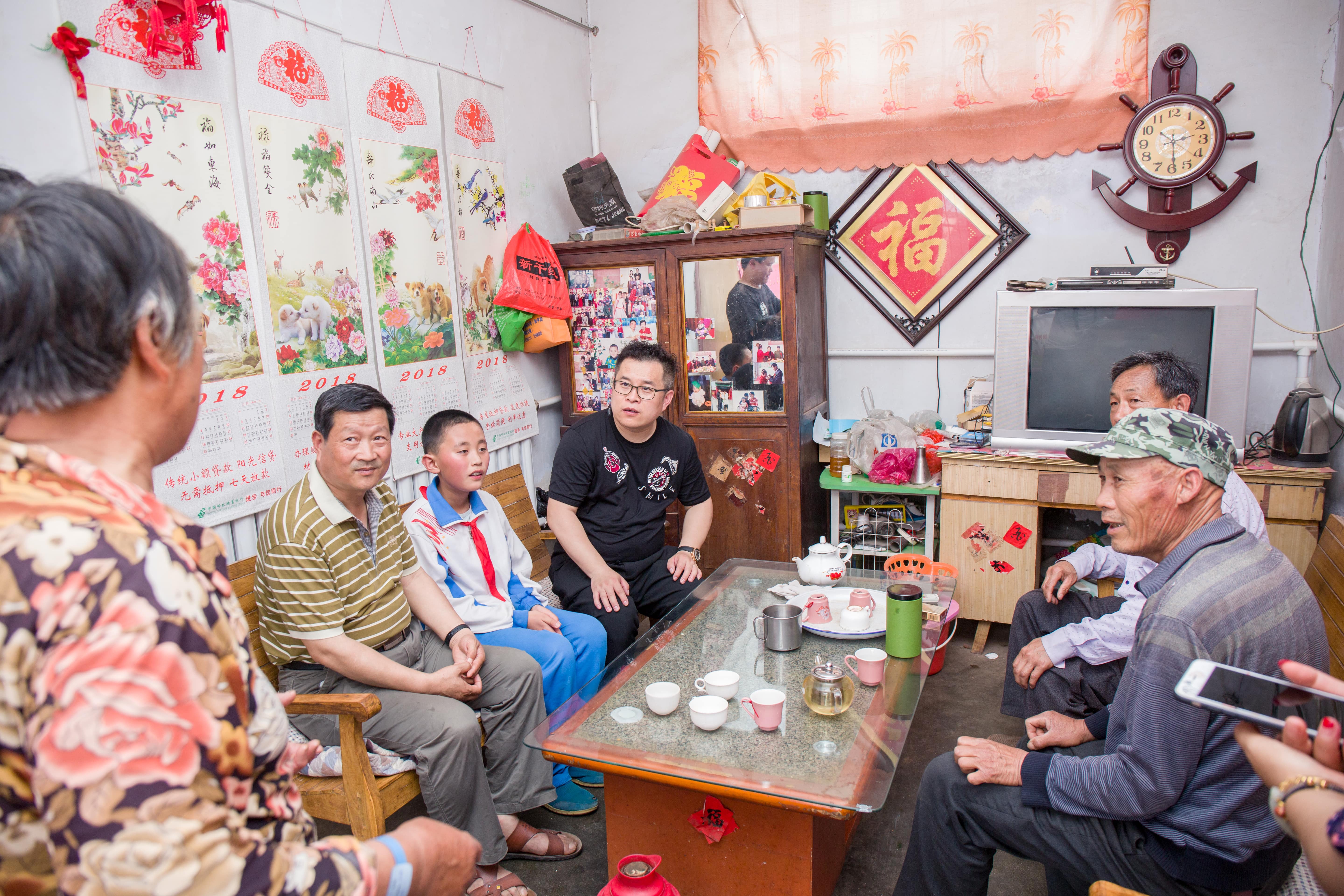 第142所 诸城市贾悦镇范家官庄开云官方版网站登录入口-开云(中国)
鹿永波小学