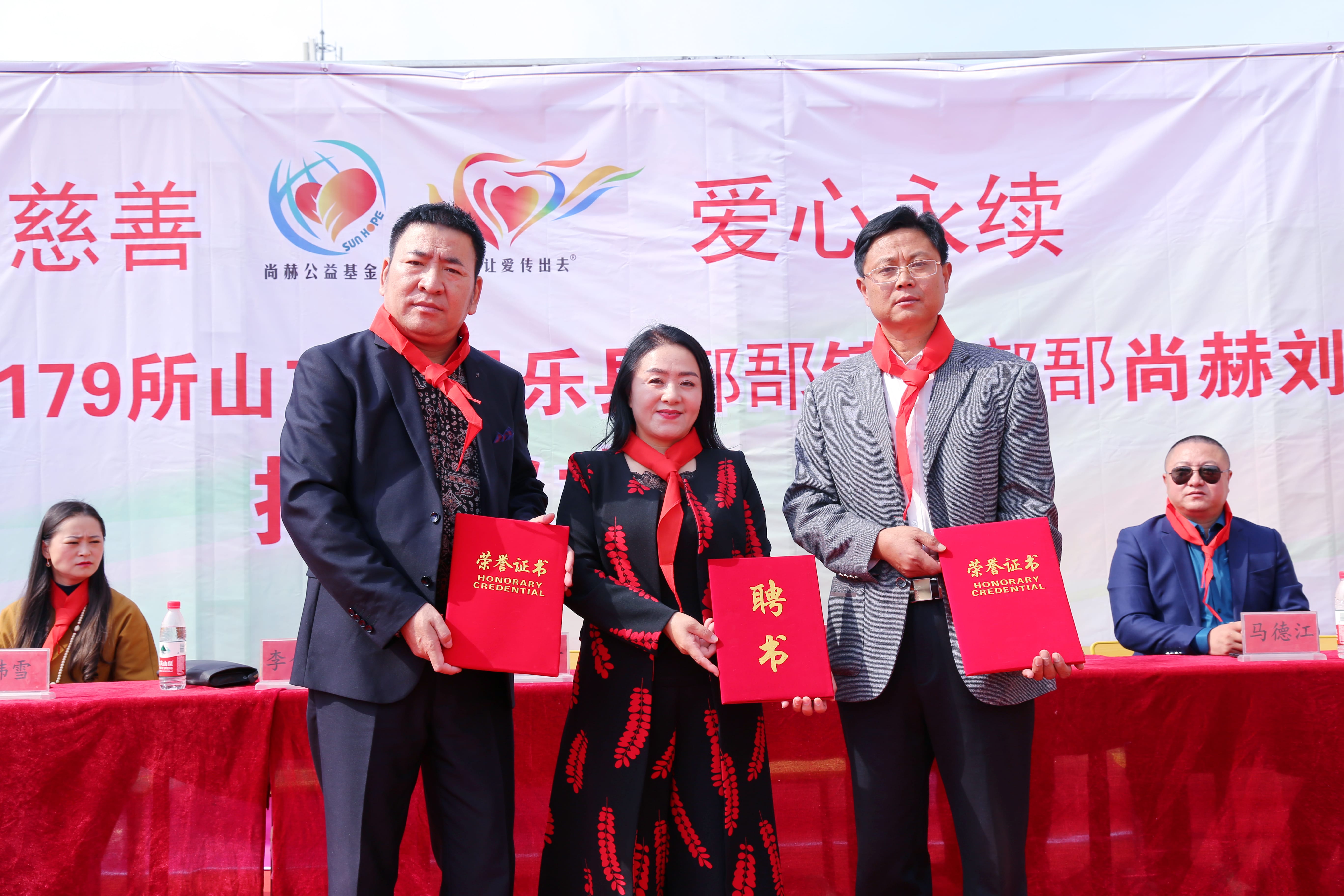 第179所 昌乐县鄌郚镇北鄌郚开云官方版网站登录入口-开云(中国)
刘桂香小学