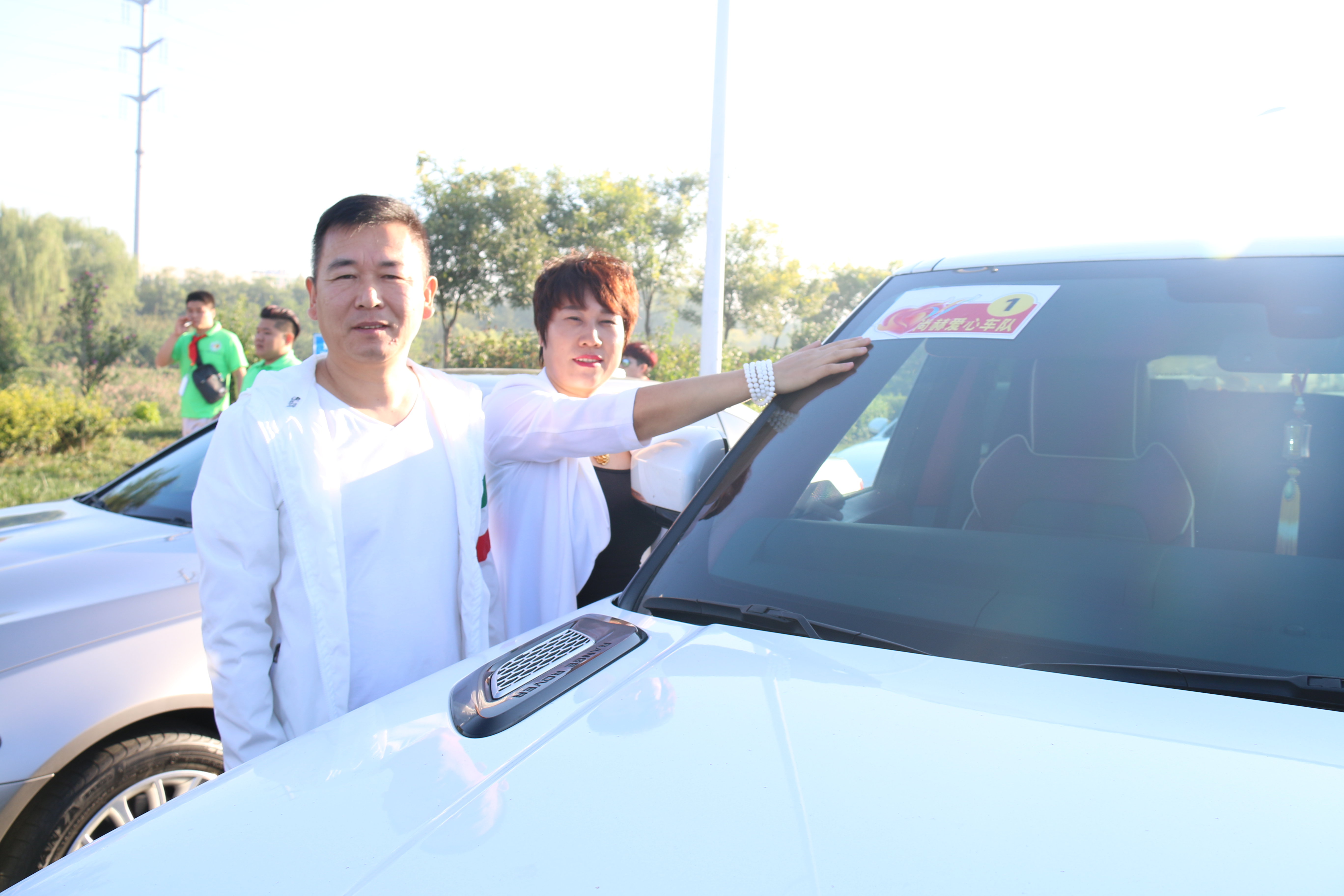 第63所 静海区沿庄镇西港开云官方版网站登录入口-开云(中国)
徐波小学