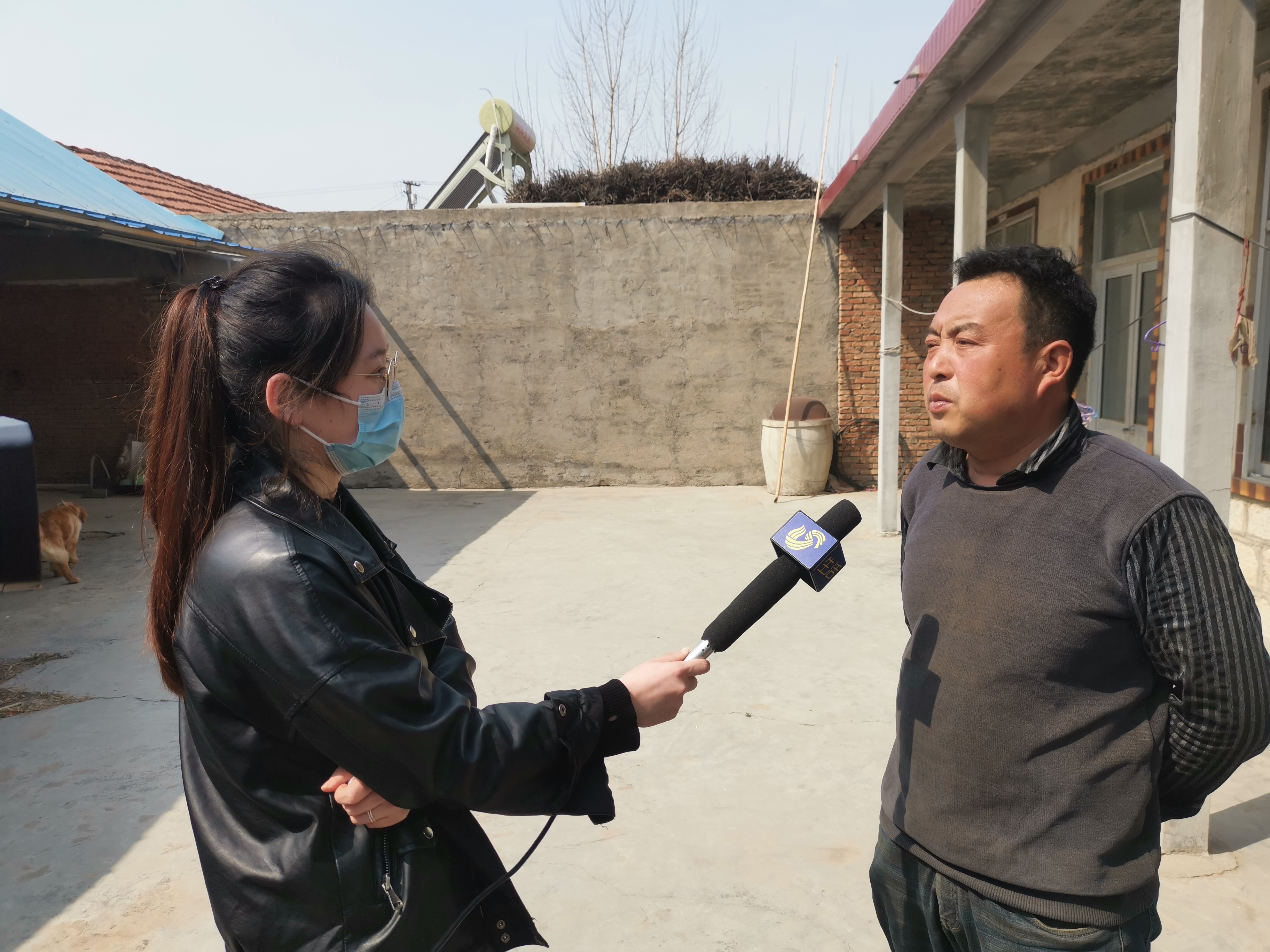 第209所 平度市崔家集镇状元府开云官方版网站登录入口-开云(中国)
刘丽新小学