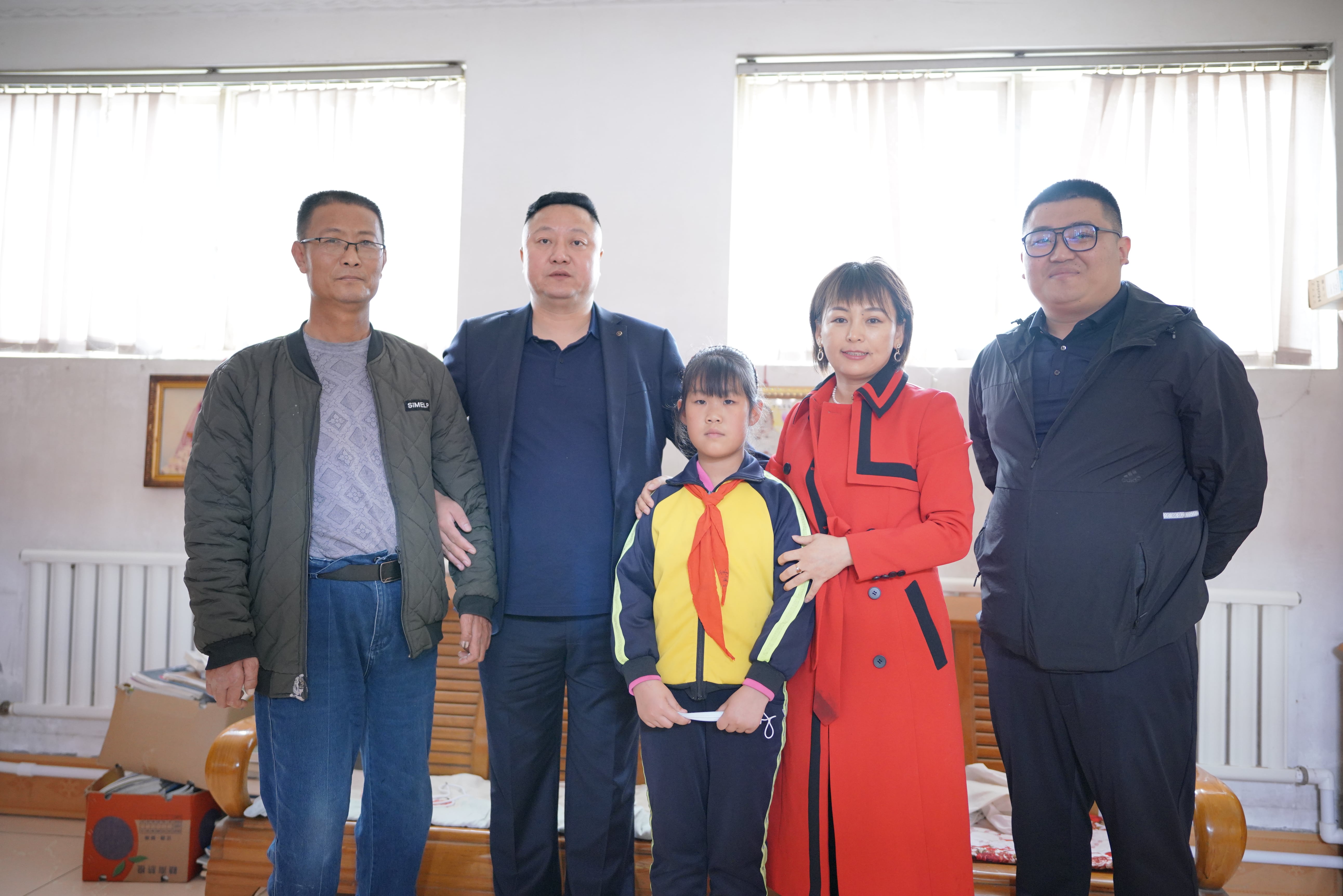 第213所 平度市崔家集镇崔家集开云官方版网站登录入口-开云(中国)
周玉洁小学
