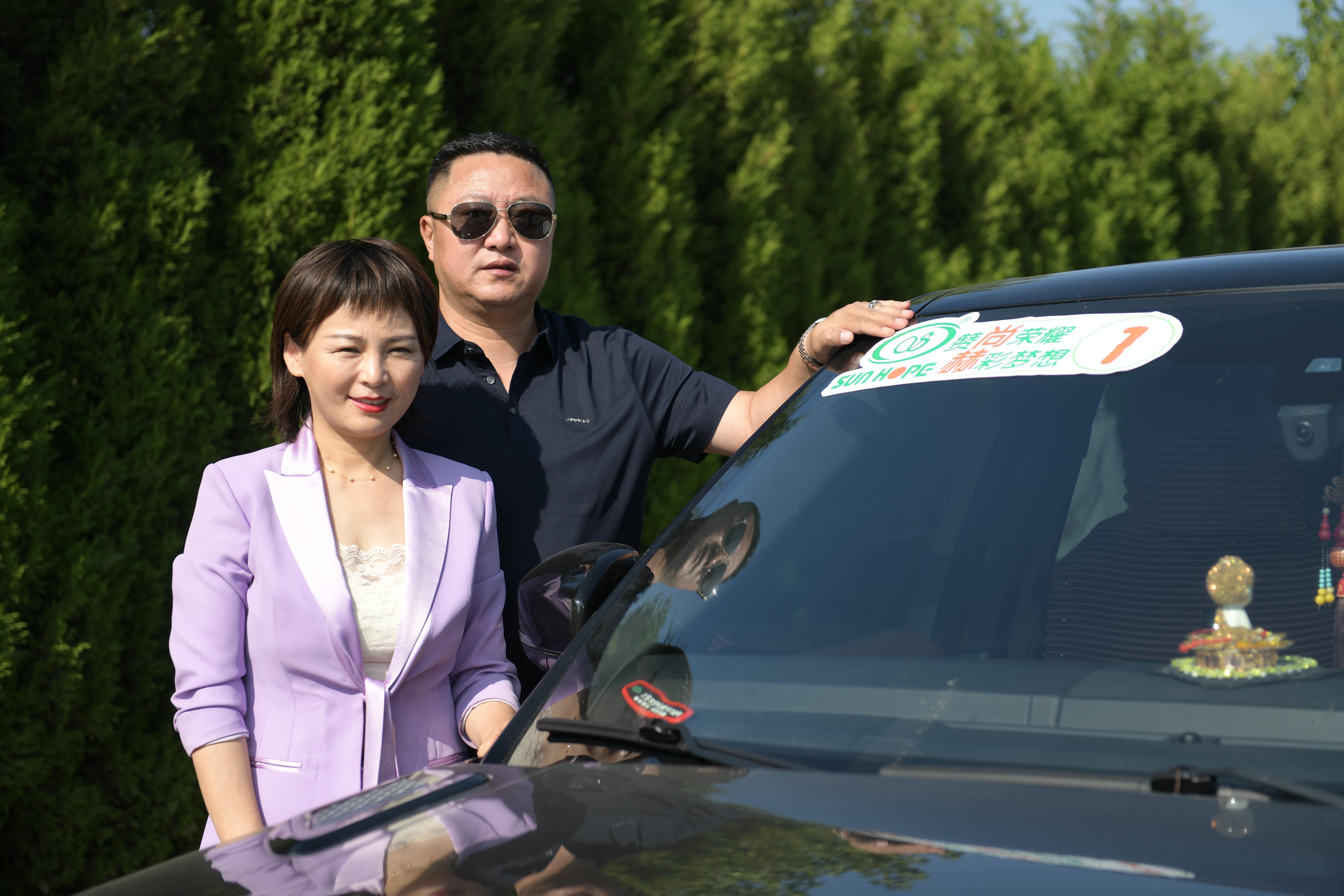 第233所 山东省平度市东阁街道开云官方版网站登录入口-开云(中国)
周玉洁小学