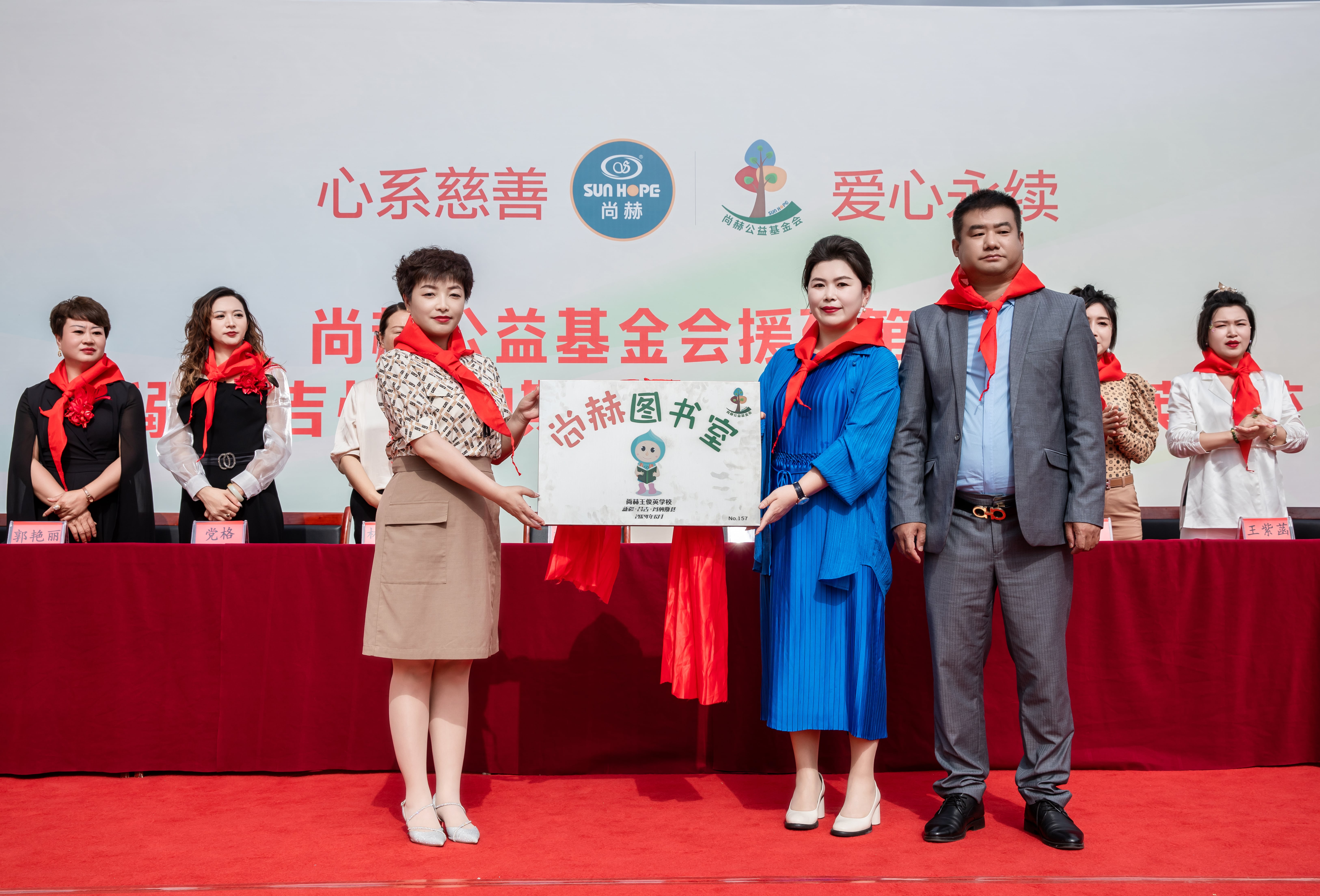 第251所 新疆昌吉州玛纳斯县北五岔镇开云官方版网站登录入口-开云(中国)
王俊英学校