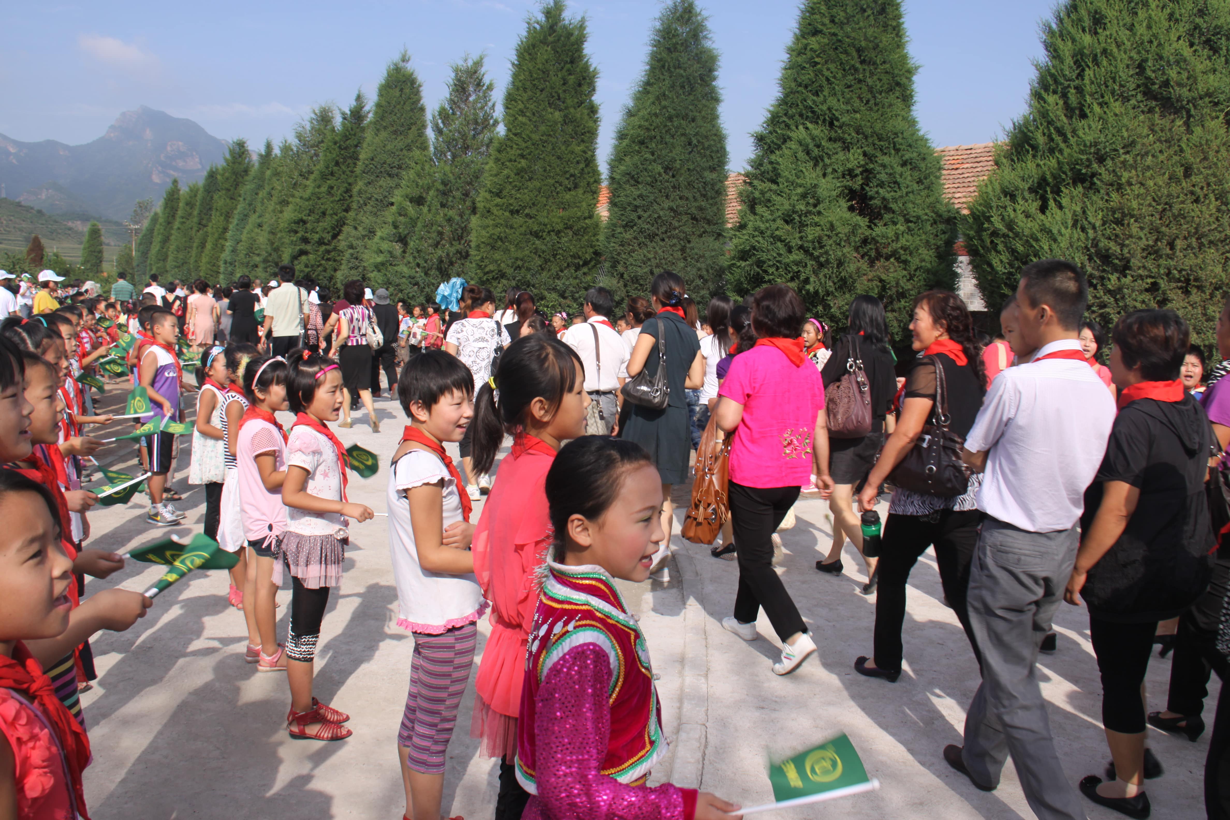 第17所 承德市乌龙矶开云官方版网站登录入口-开云(中国)
牛艳玲小学