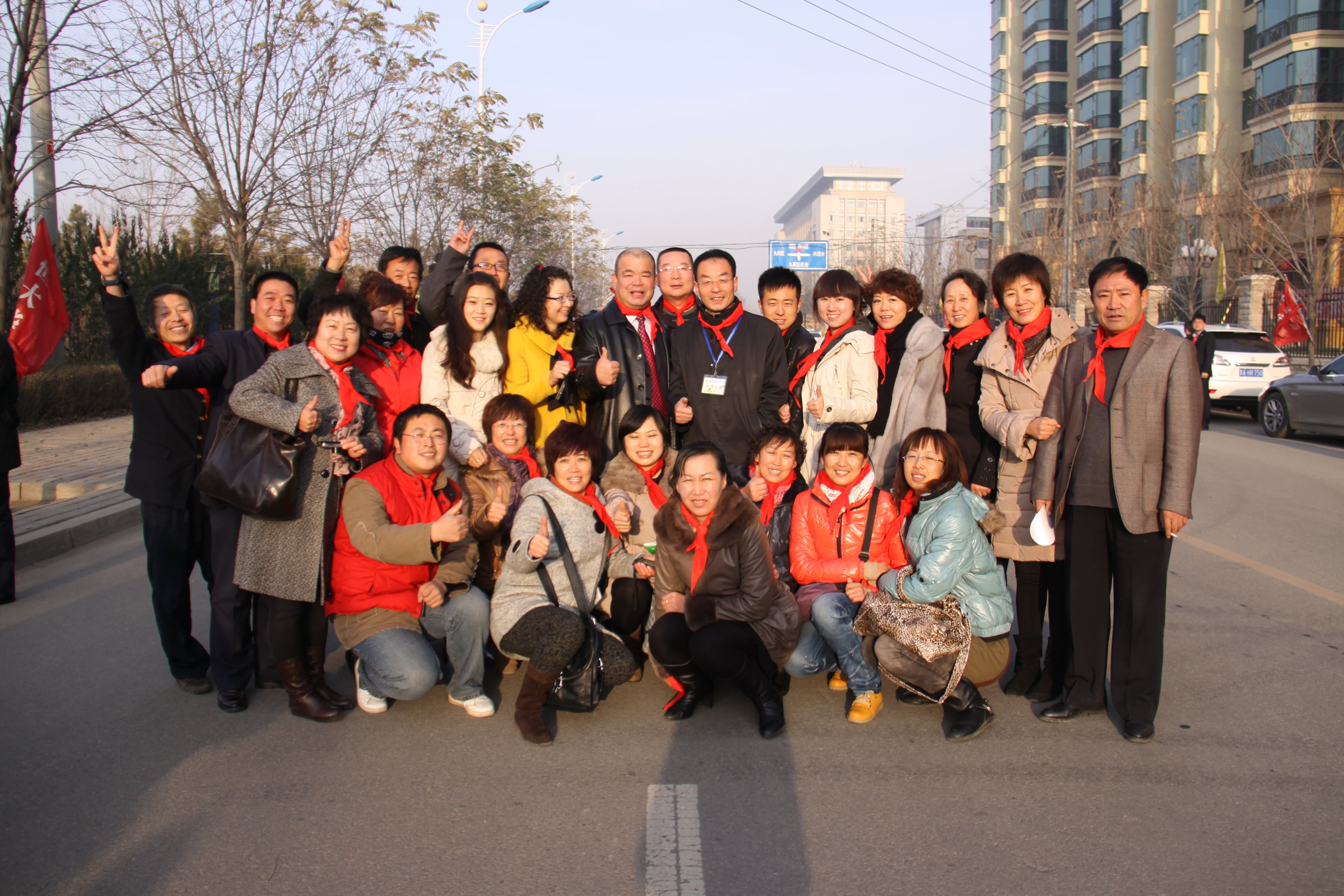 第22所 包头市西北门开云官方版网站登录入口-开云(中国)
董丽萍小学