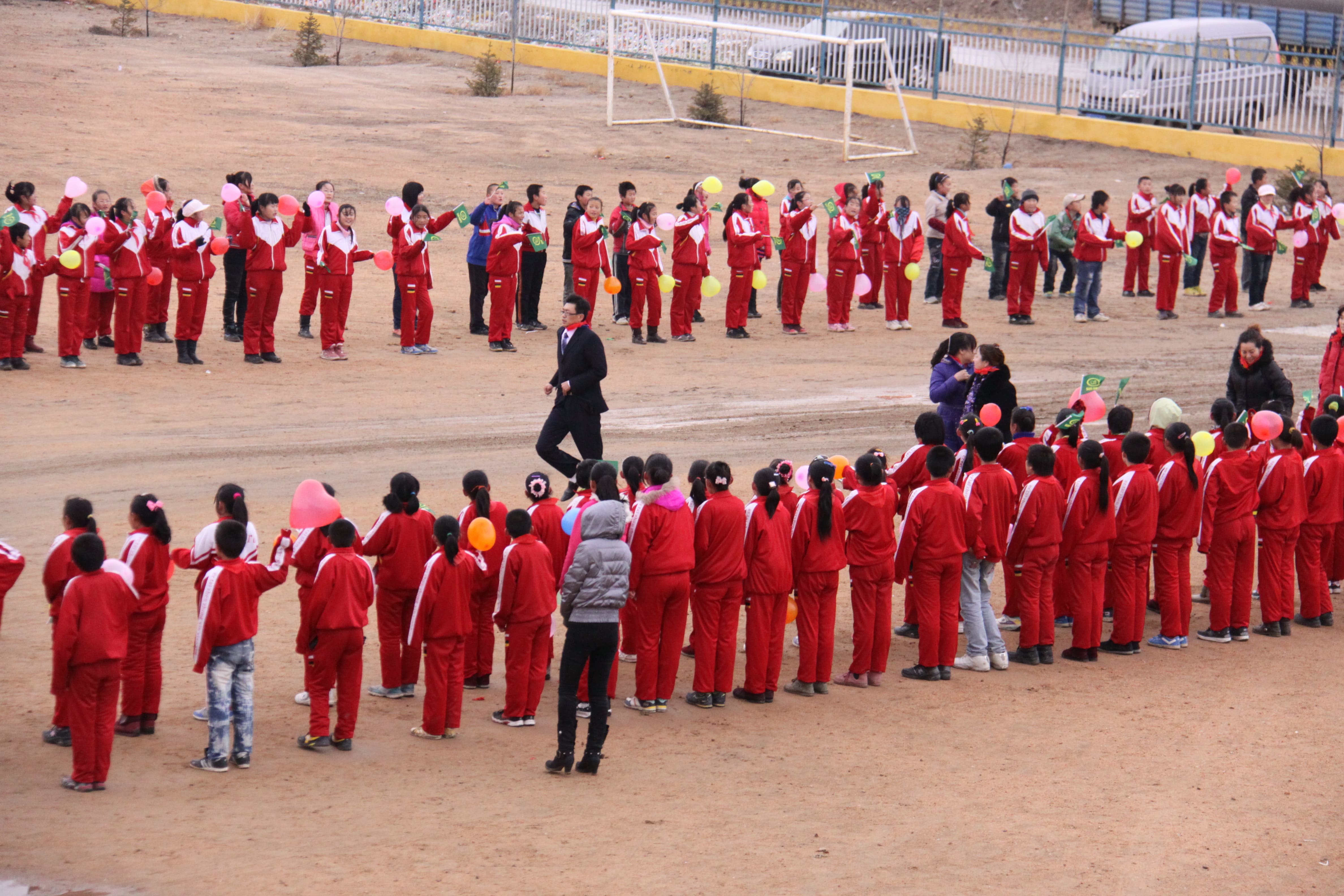 第24所 张家口市二台镇开云官方版网站登录入口-开云(中国)
刘金萍小学