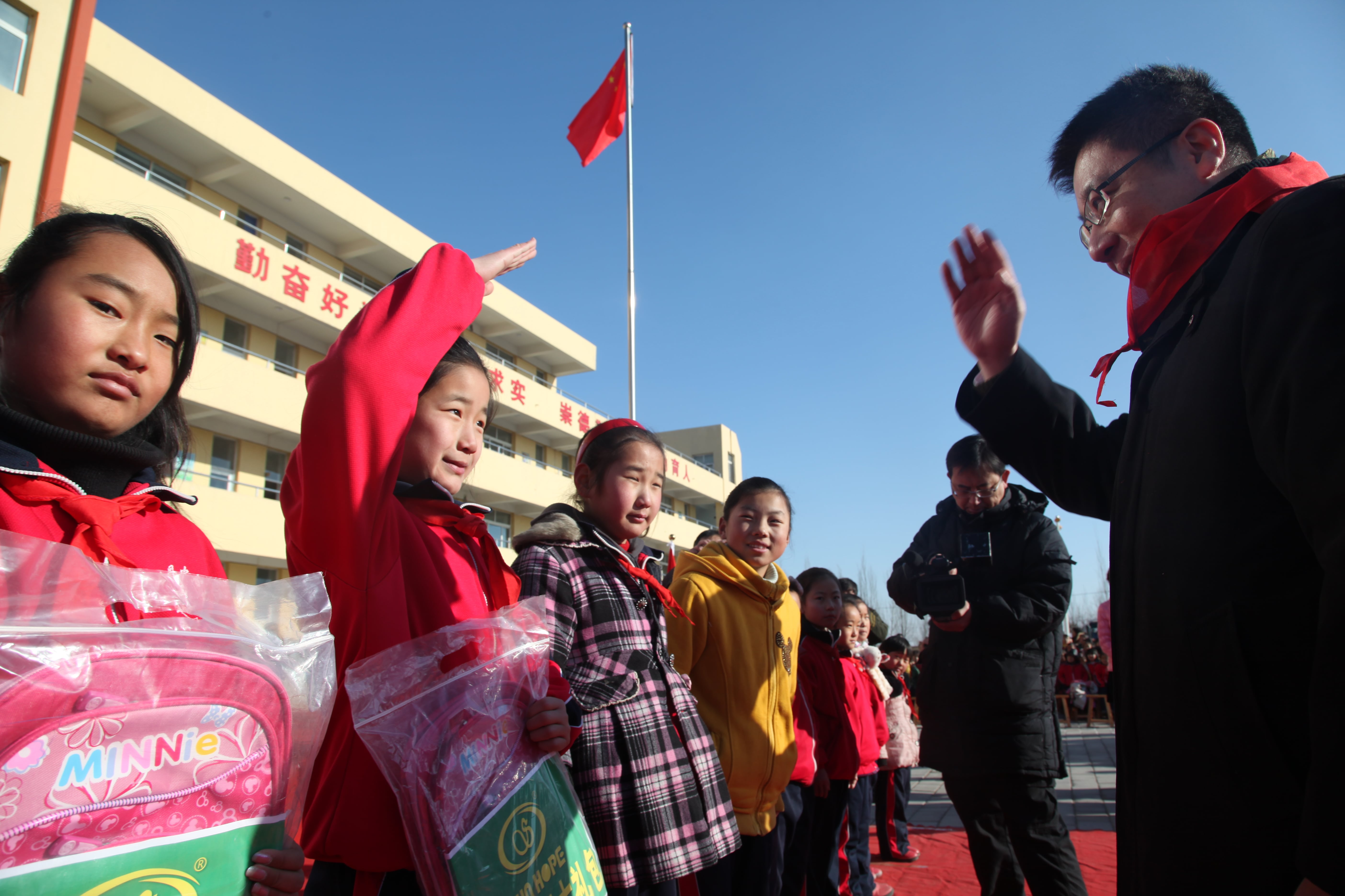 第28所 包头市哈业胡同开云官方版网站登录入口-开云(中国)
刘金萍小学