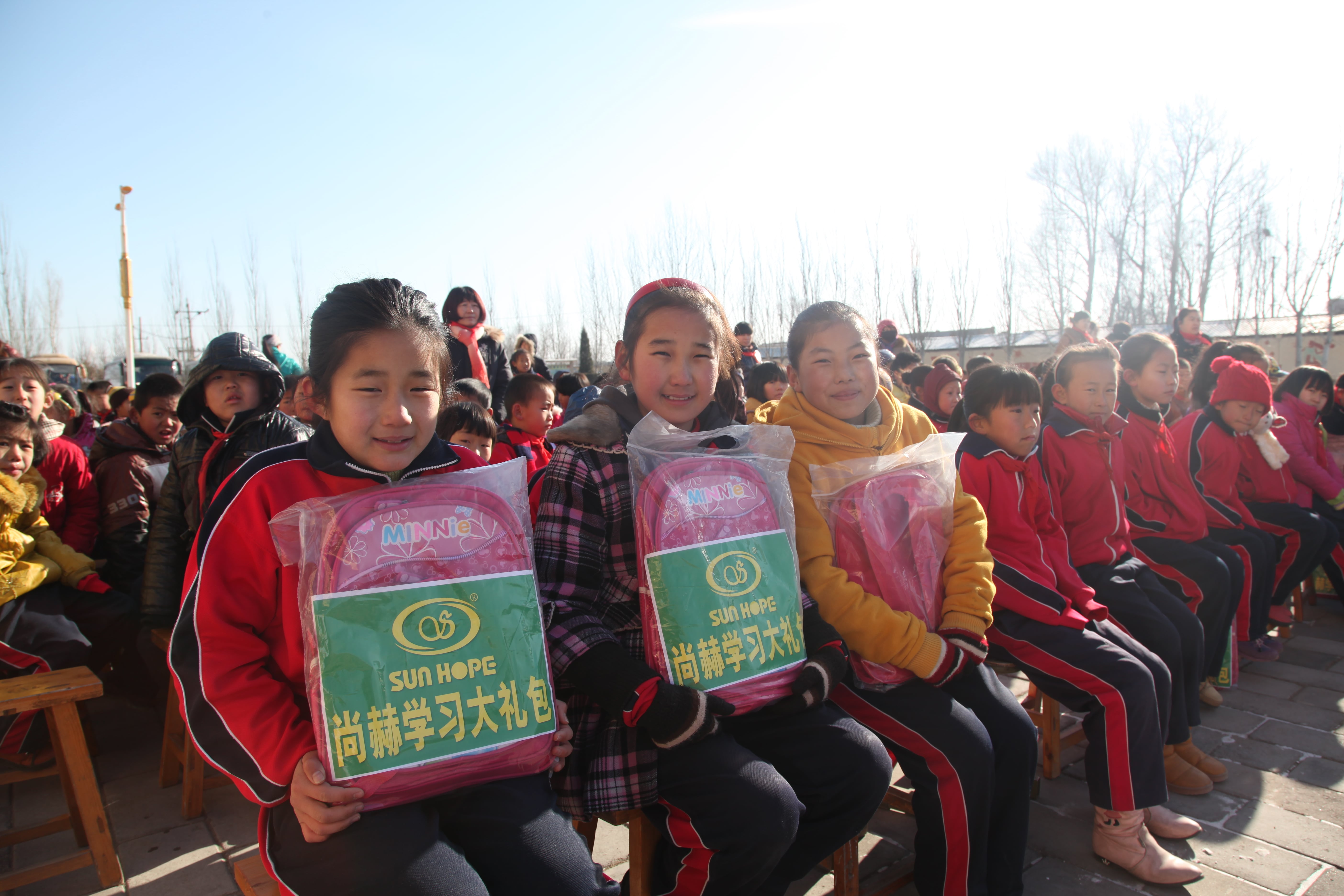 第28所 包头市哈业胡同开云官方版网站登录入口-开云(中国)
刘金萍小学