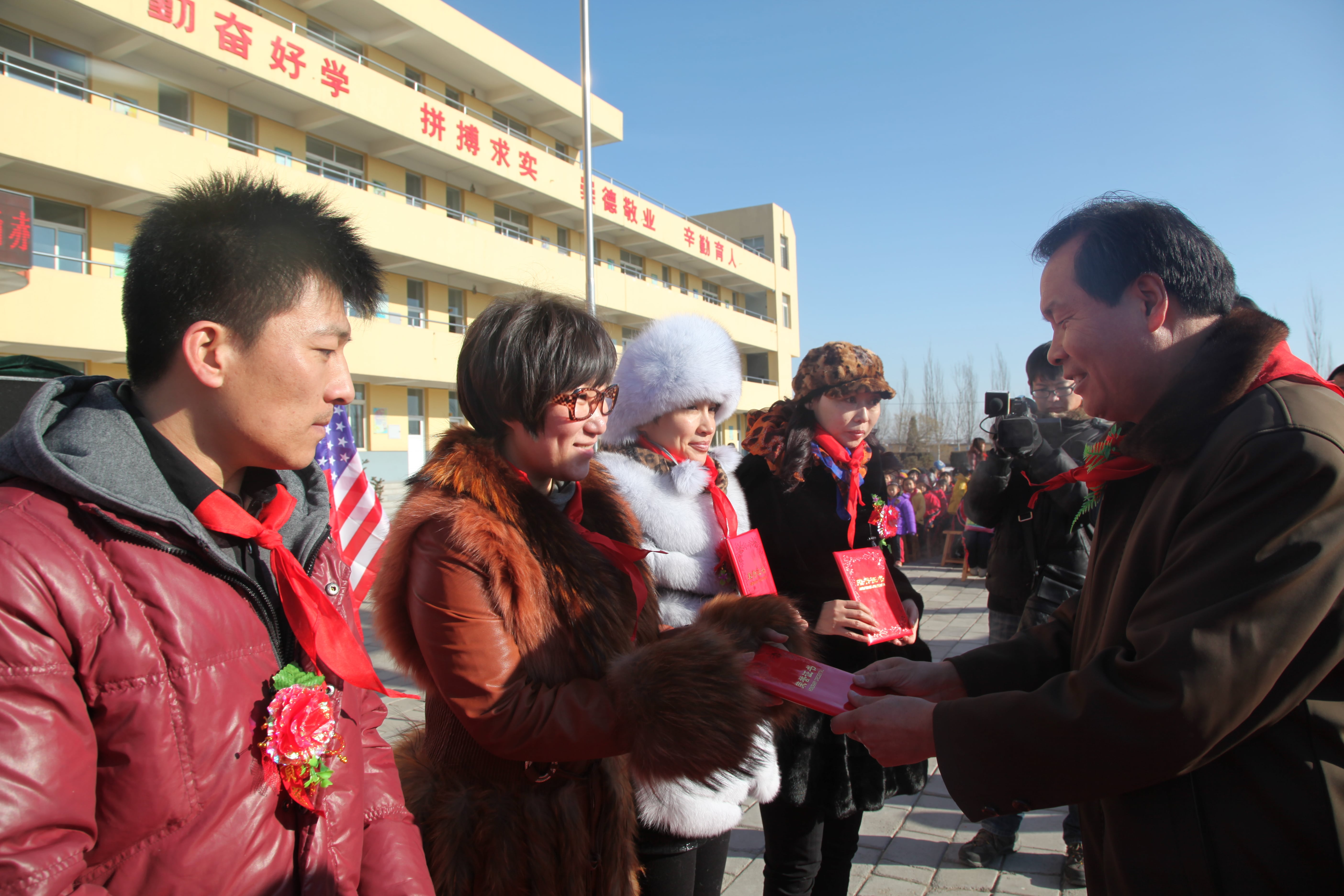 第28所 包头市哈业胡同开云官方版网站登录入口-开云(中国)
刘金萍小学