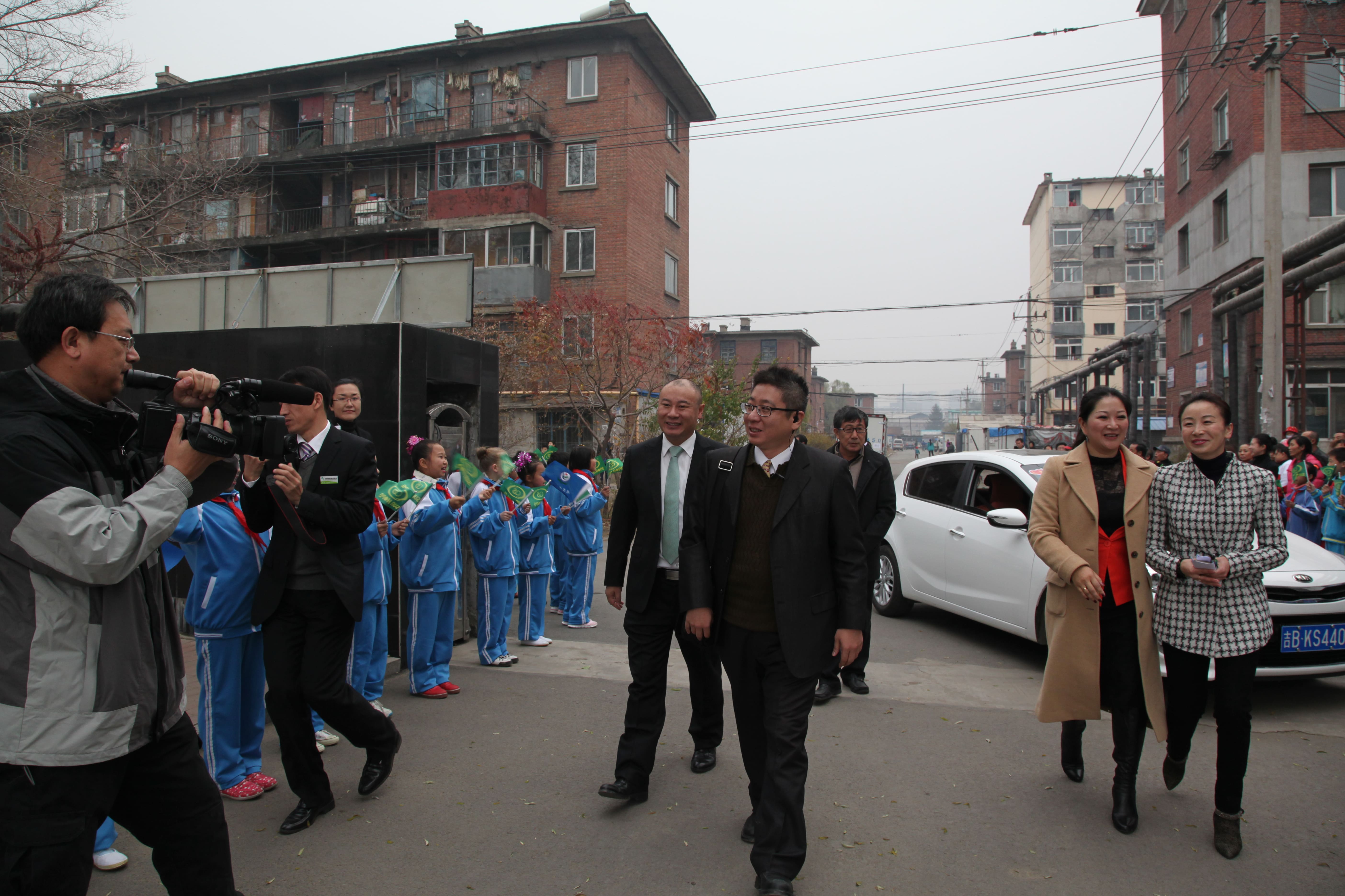 第30所 吉林市昌邑区开云官方版网站登录入口-开云(中国)
赵杰小学