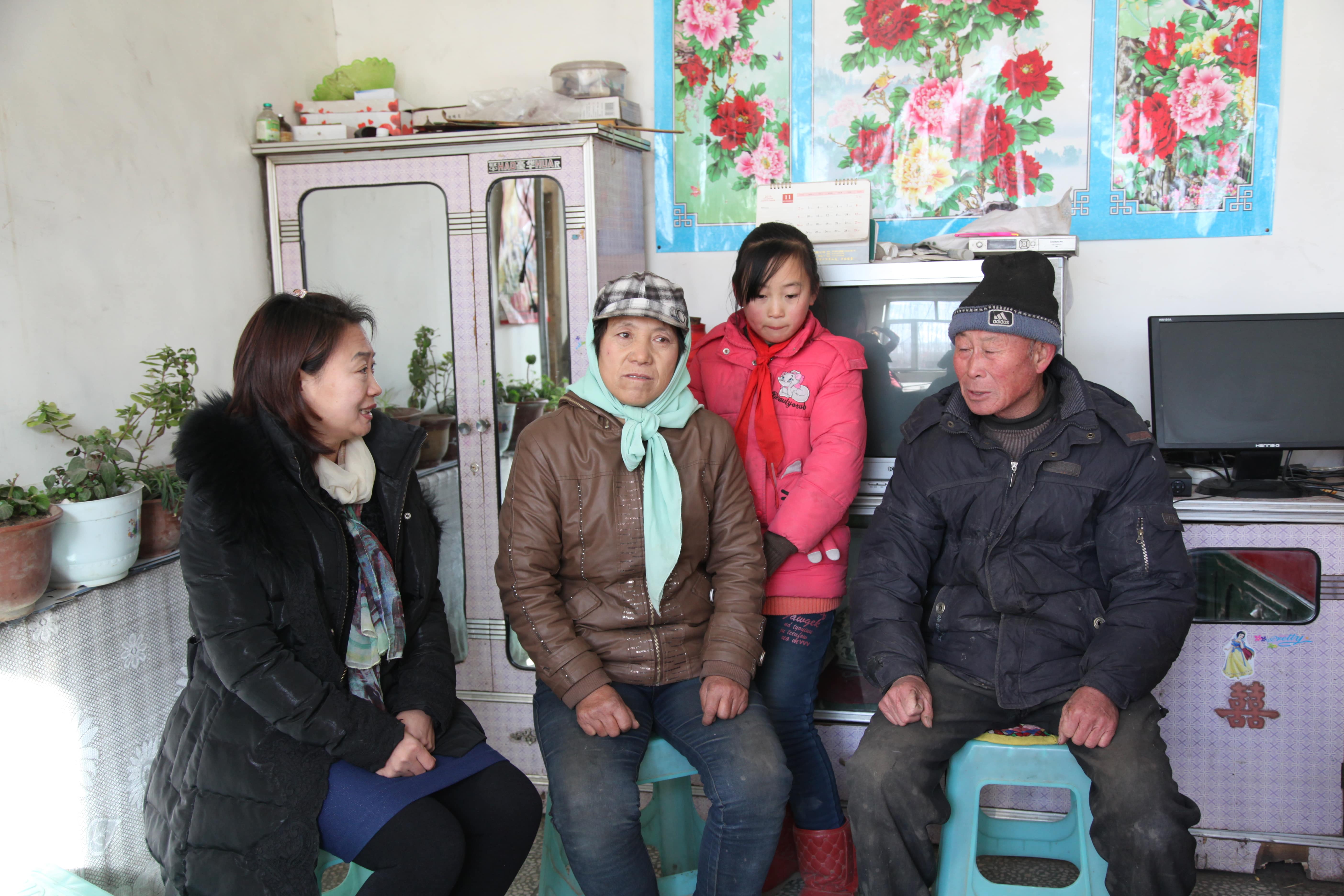 第31所 赤峰市翁牛特旗乌丹镇开云官方版网站登录入口-开云(中国)
井艳茹小学