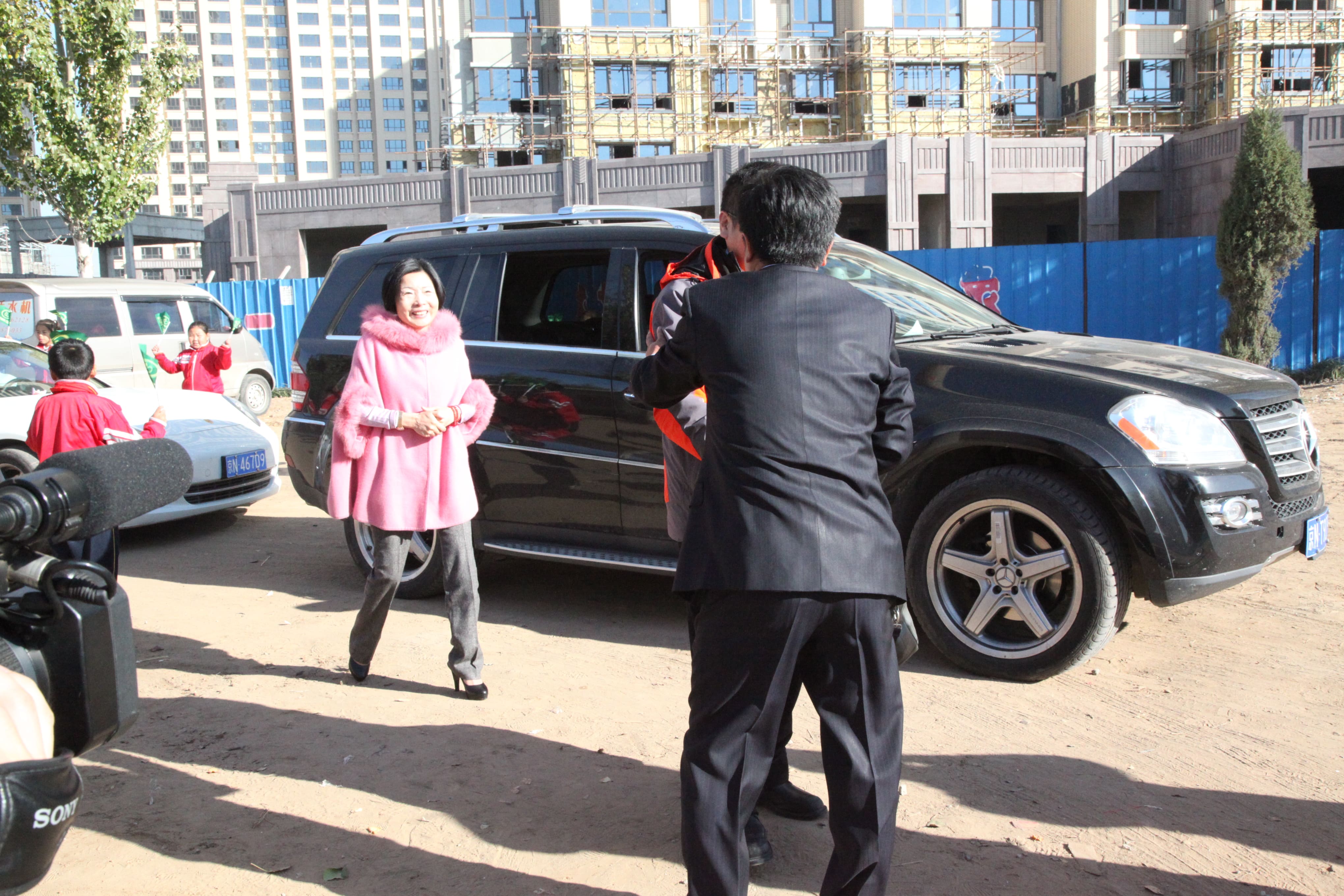 第33所 包头市九原区开云官方版网站登录入口-开云(中国)
董丽萍沙河第六小学