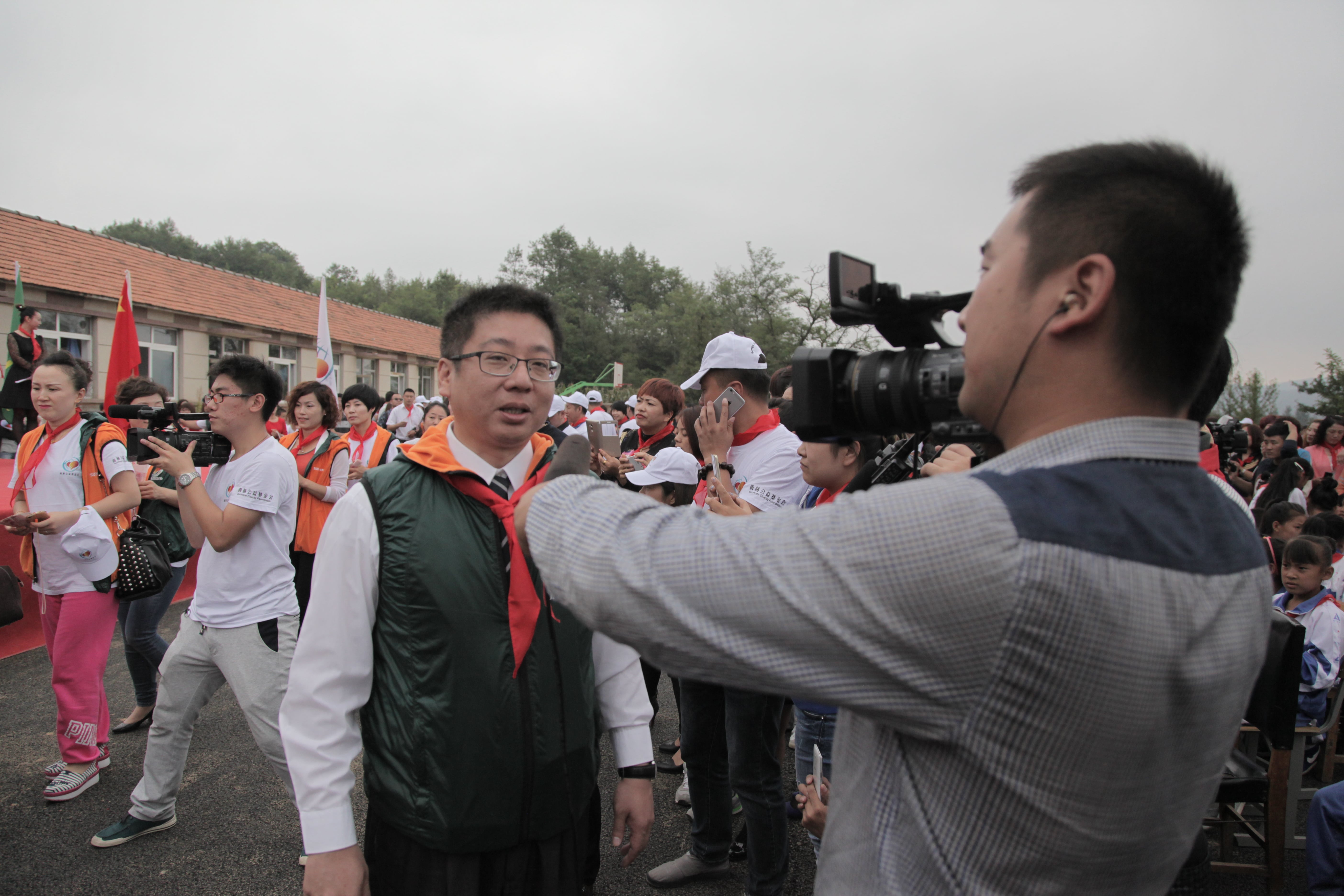 第38所 岫岩县前营镇胡家堡开云官方版网站登录入口-开云(中国)
董波小学