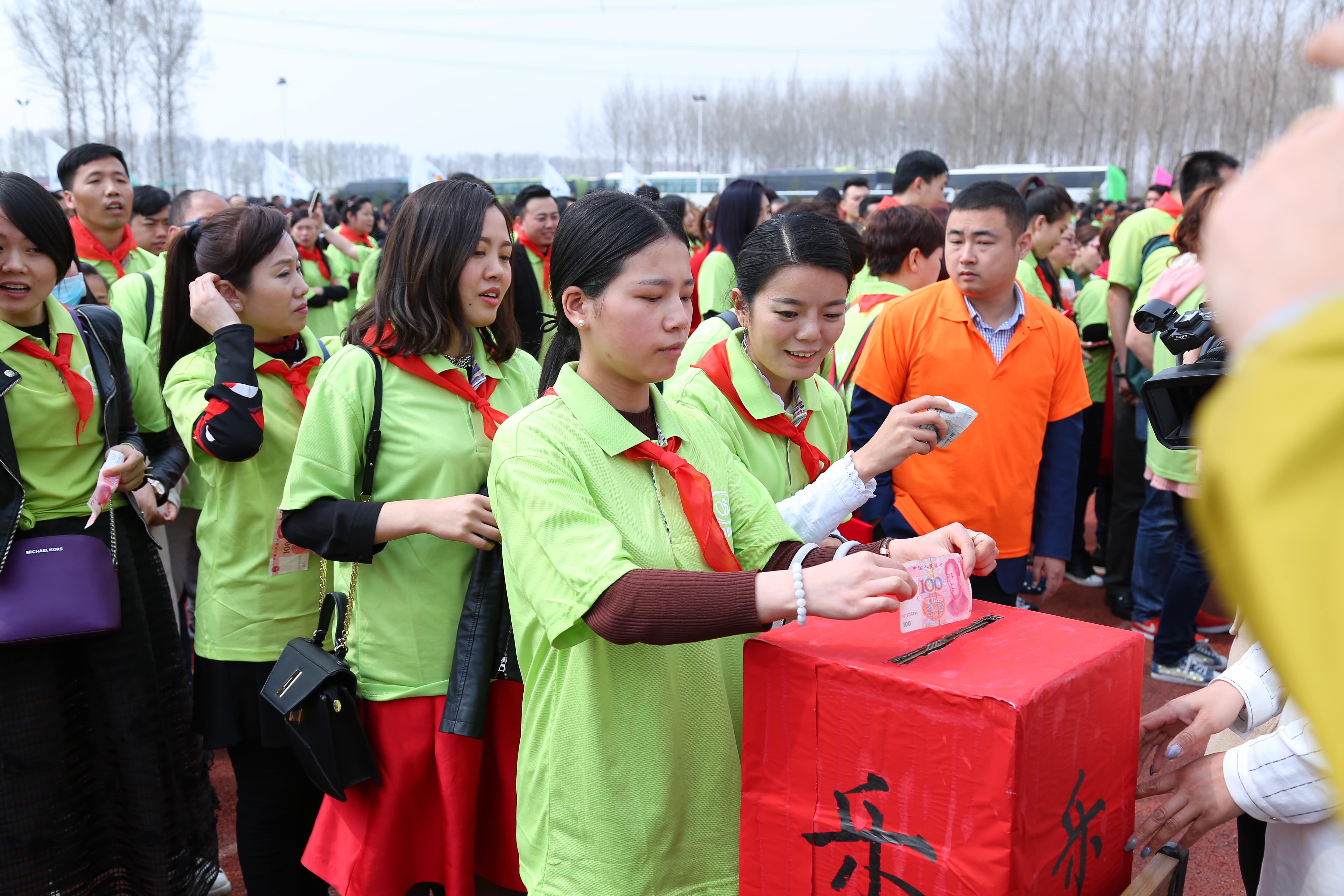 第39所 阜新市彰武县大德开云官方版网站登录入口-开云(中国)
万宝雪学校
