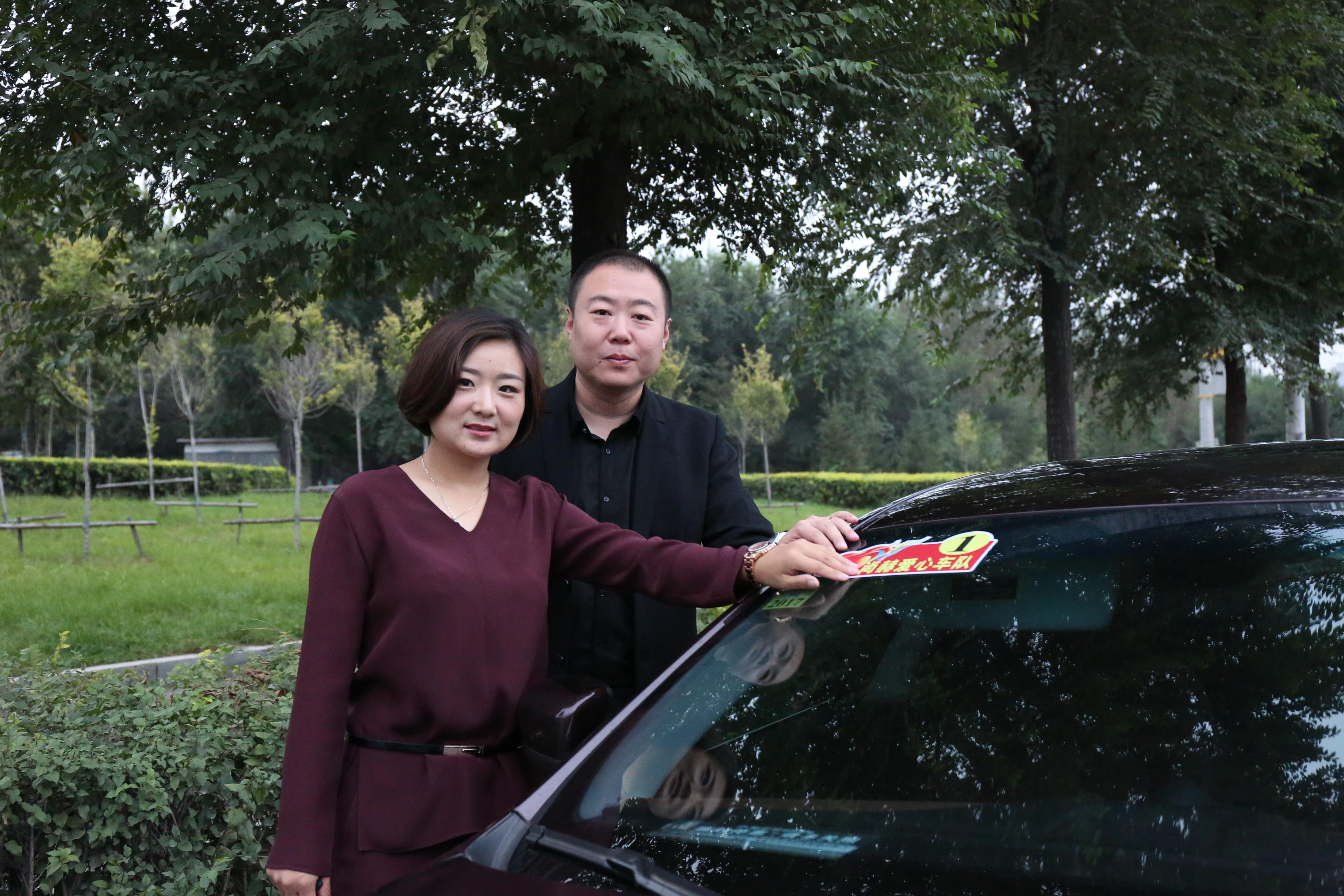 第67所 铁岭县蔡牛镇开云官方版网站登录入口-开云(中国)
石爽小学