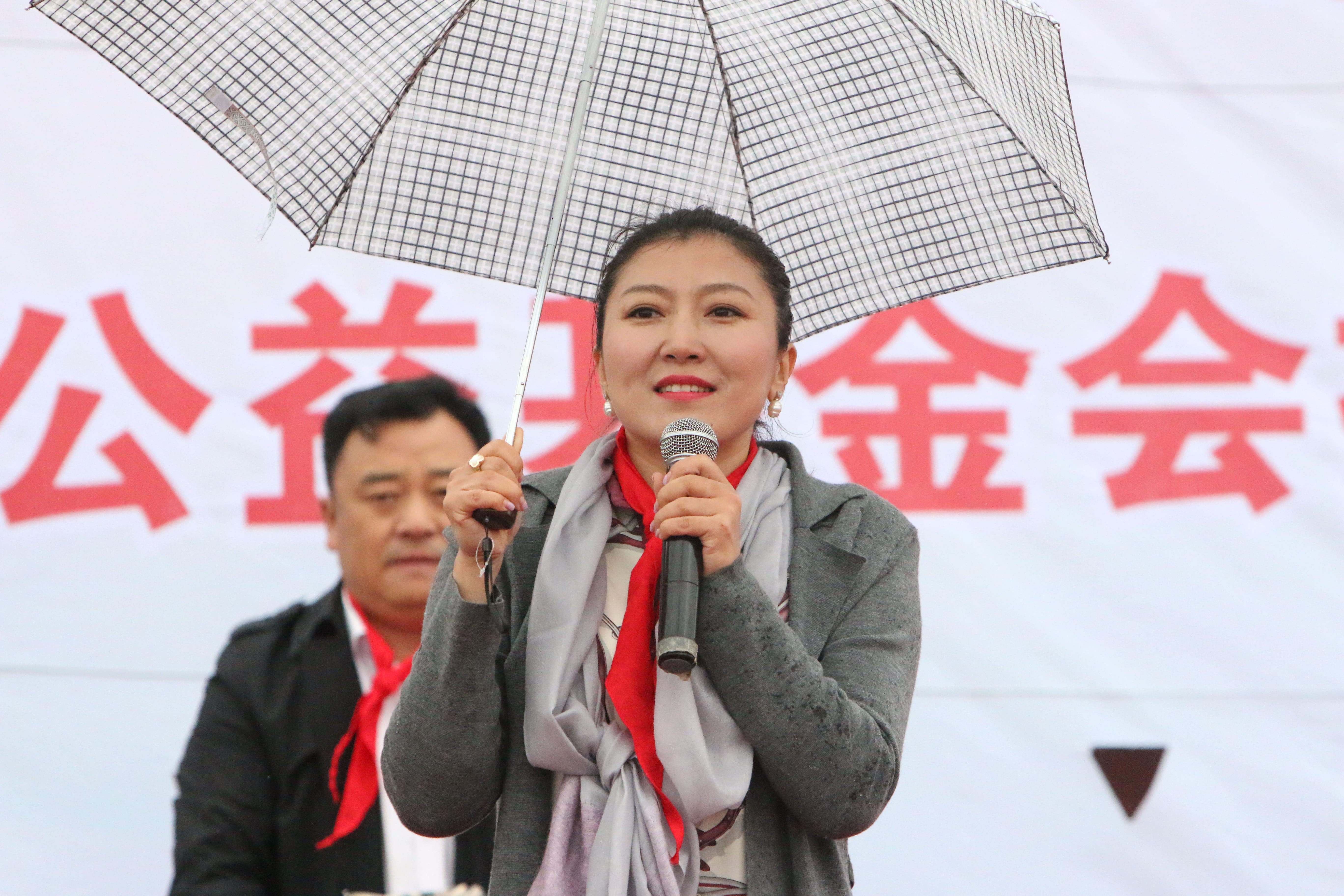 第67所 铁岭县蔡牛镇开云官方版网站登录入口-开云(中国)
石爽小学