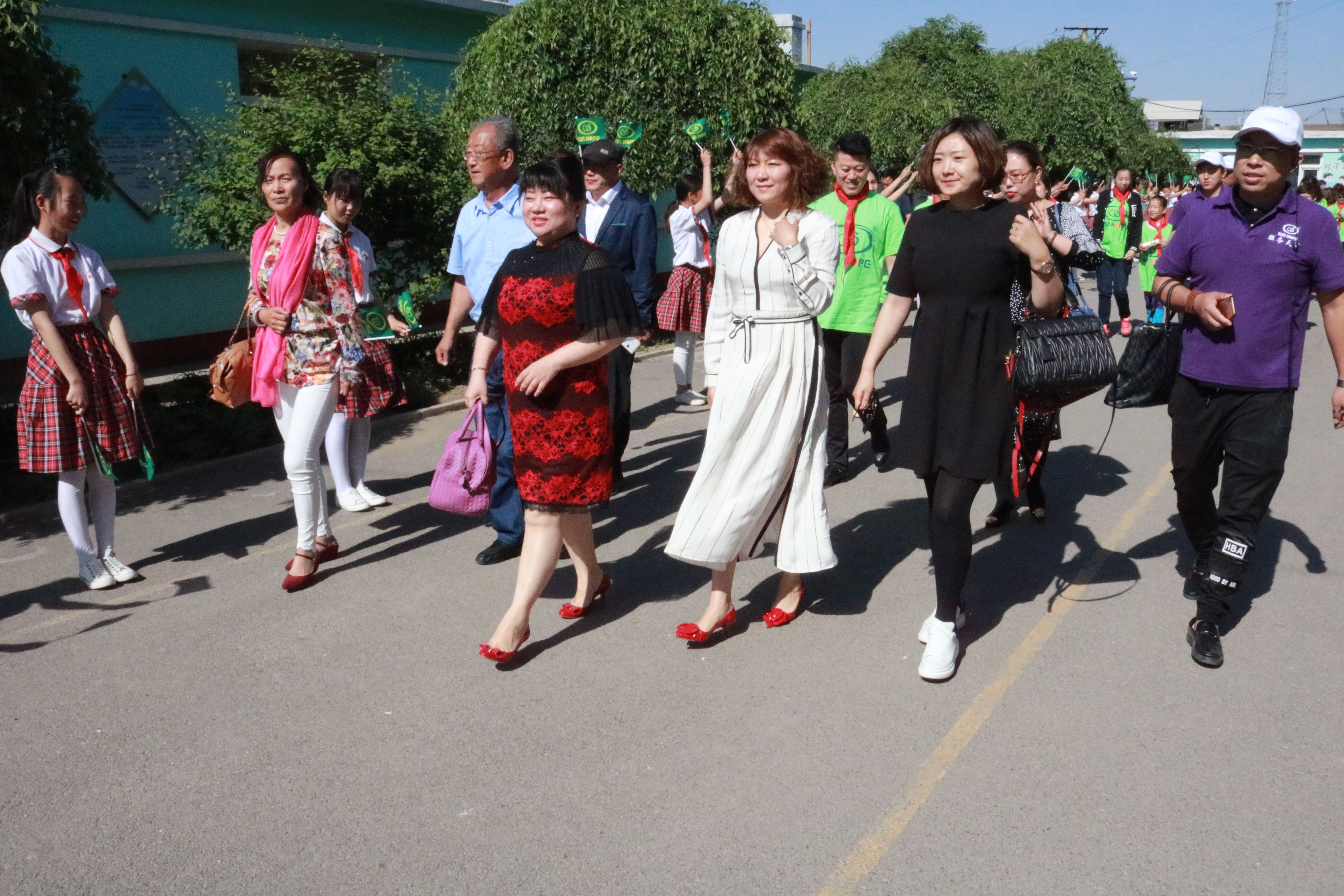 第96所 锦州市黑山县胡家镇开云官方版网站登录入口-开云(中国)
董波小学