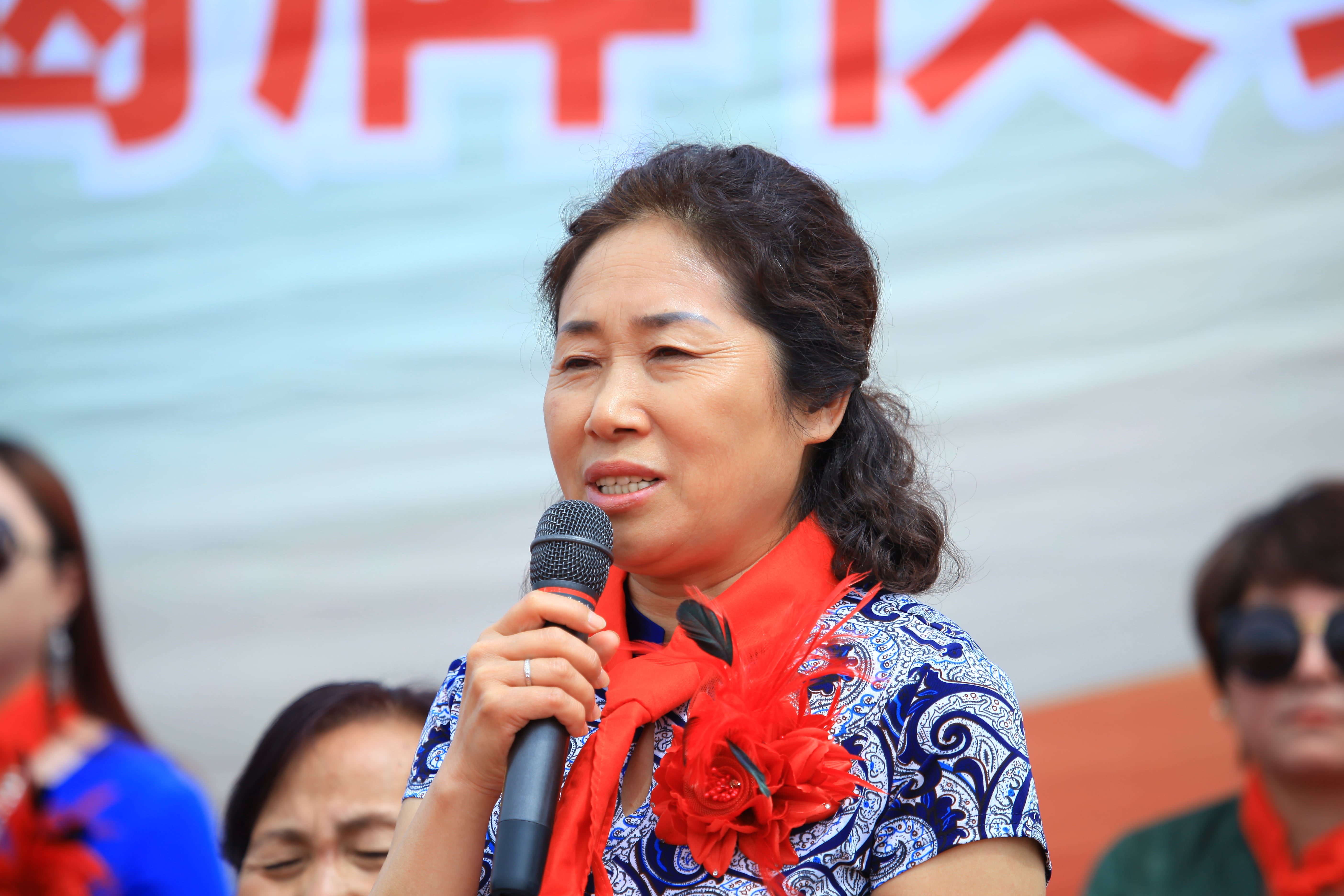 第98所 阜新市彰武县二道河子开云官方版网站登录入口-开云(中国)
佟玲小学