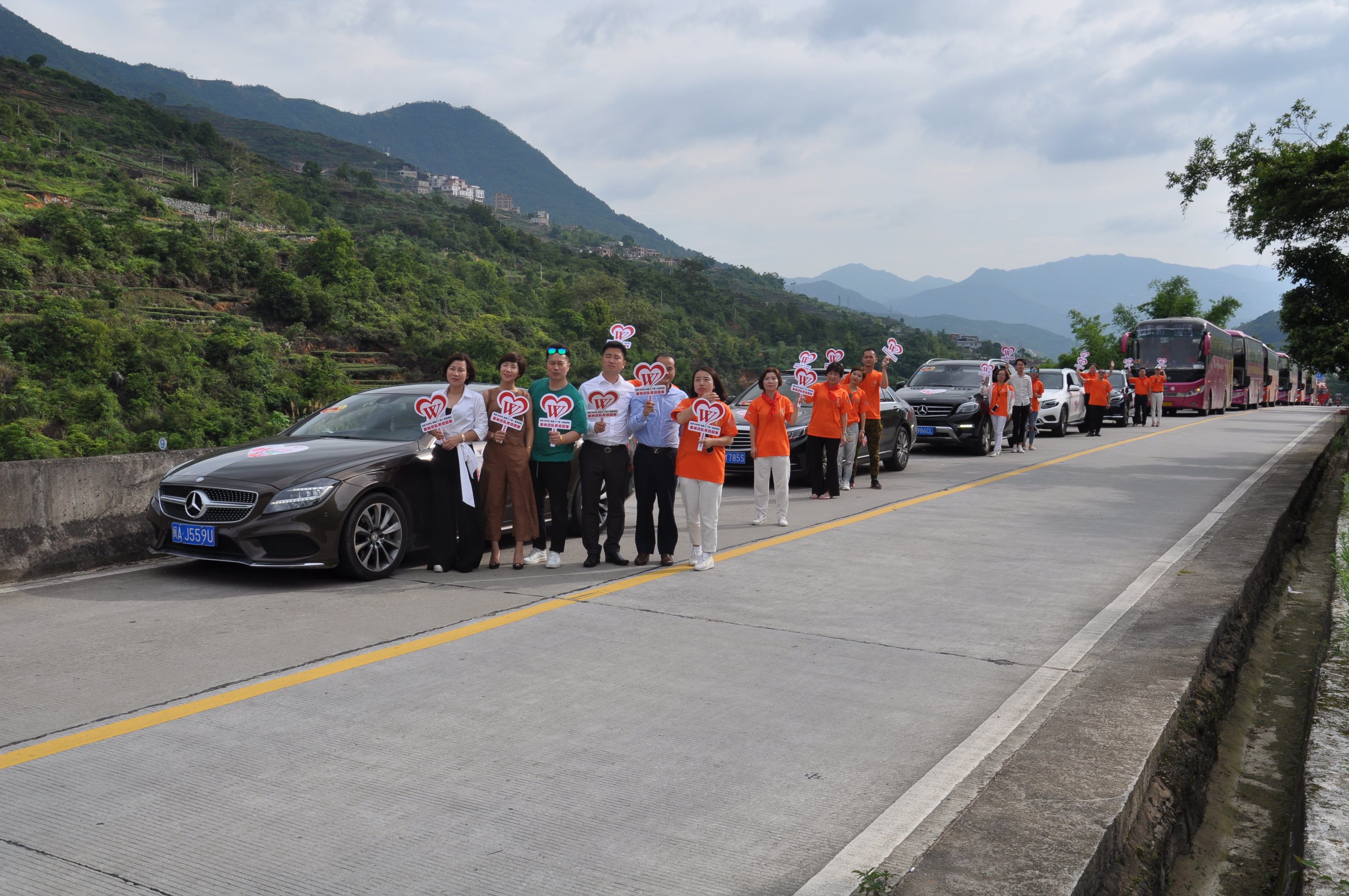 第100所 安溪县龙涓乡开云官方版网站登录入口-开云(中国)
陈冰娇小学