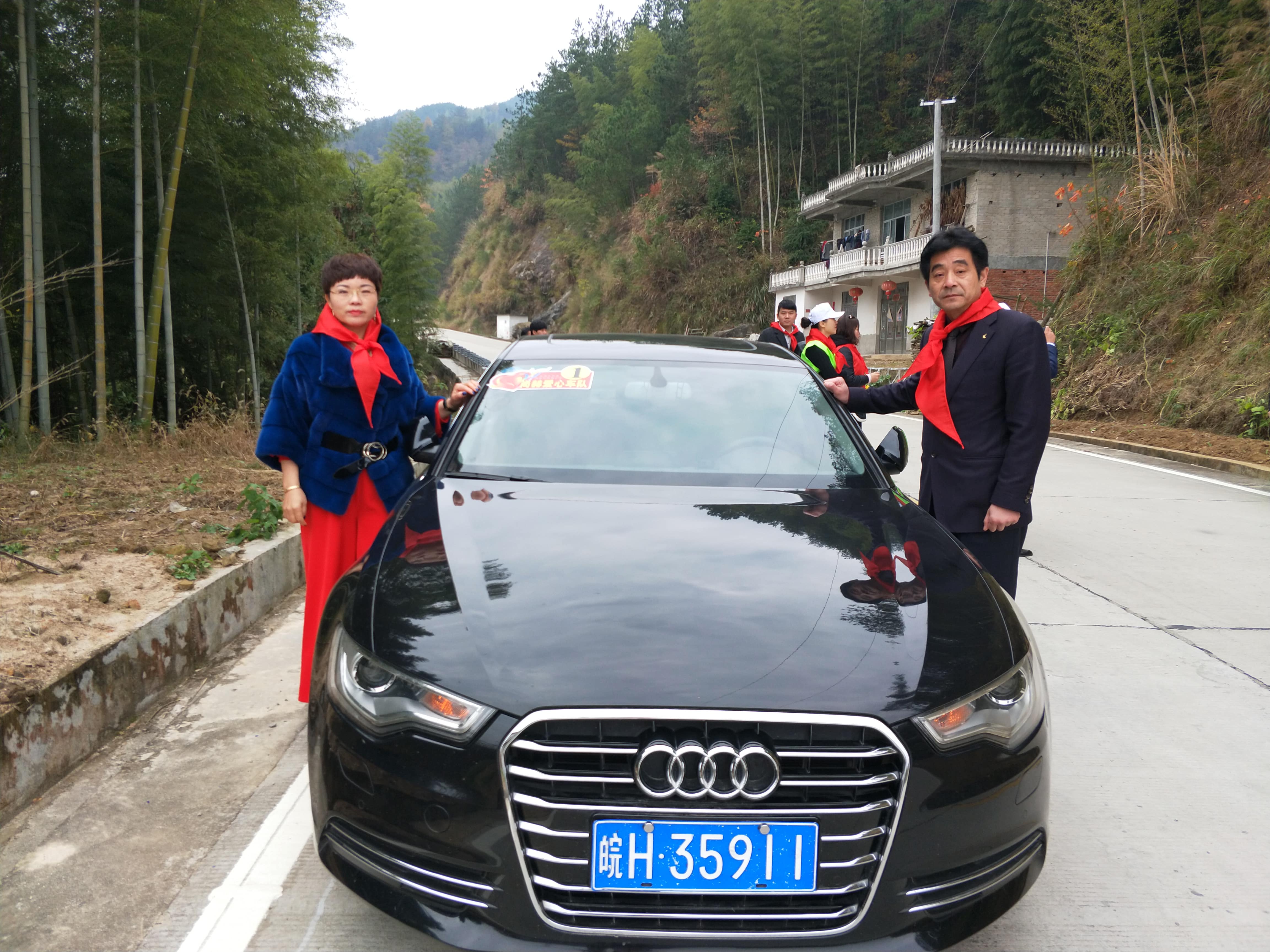 第132所 安庆市岳西县菖蒲开云官方版网站登录入口-开云(中国)
程解勤小学