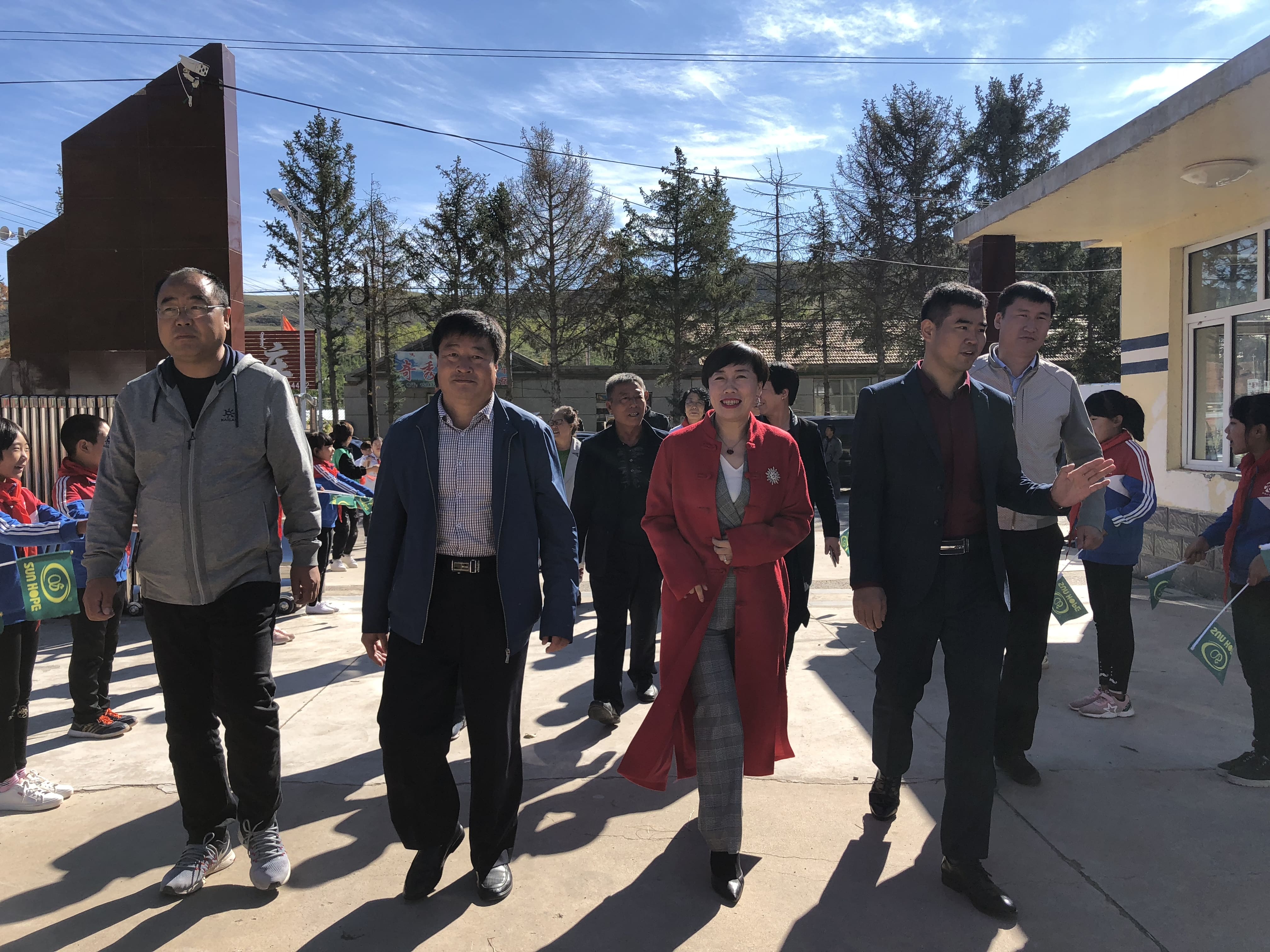 第162所 克什克腾旗万合永镇万合永中心完全开云官方版网站登录入口-开云(中国)
任相娟小学