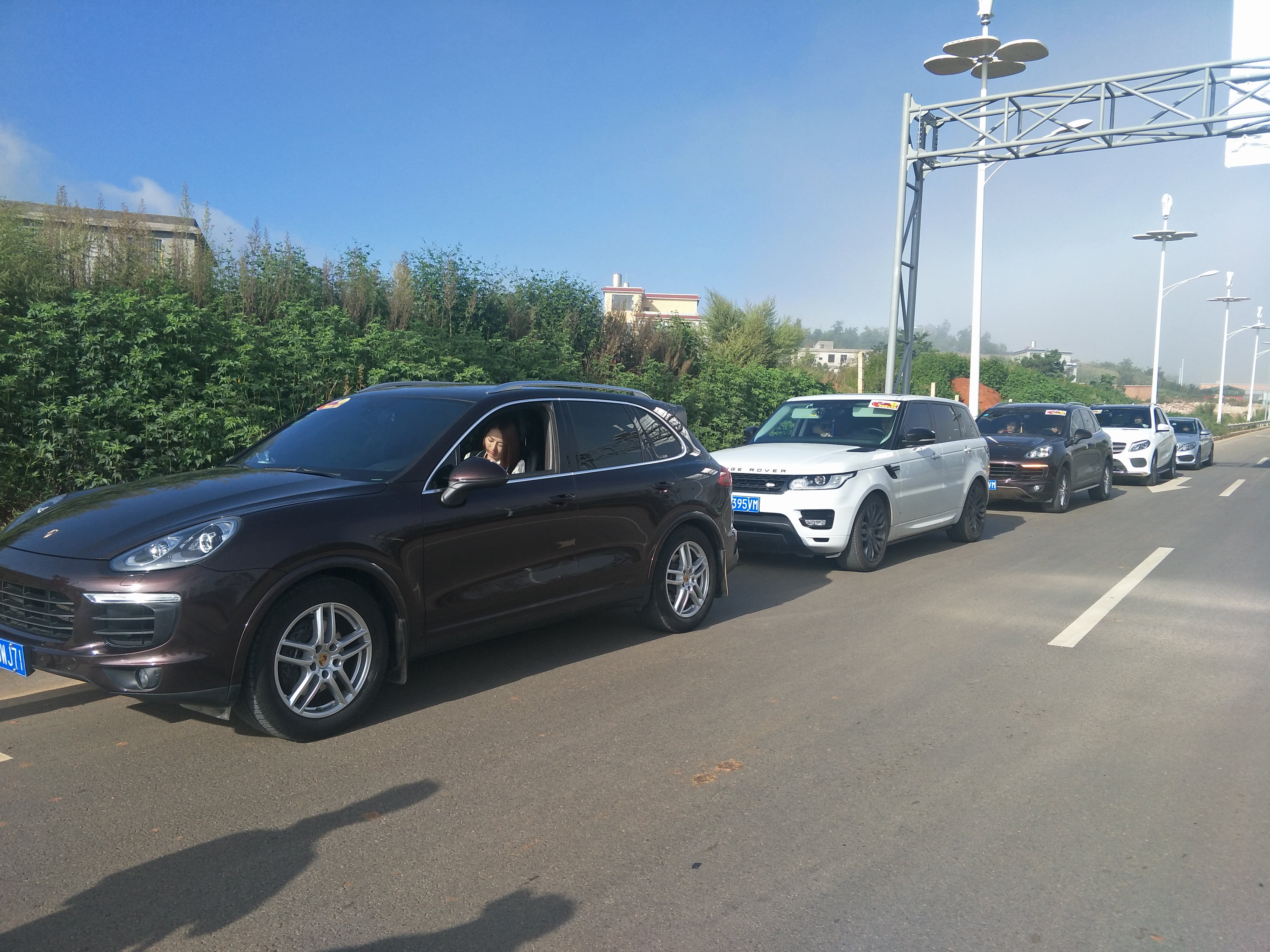 第166所 昆明市官渡区白汉场开云官方版网站登录入口-开云(中国)
任美萍学校
