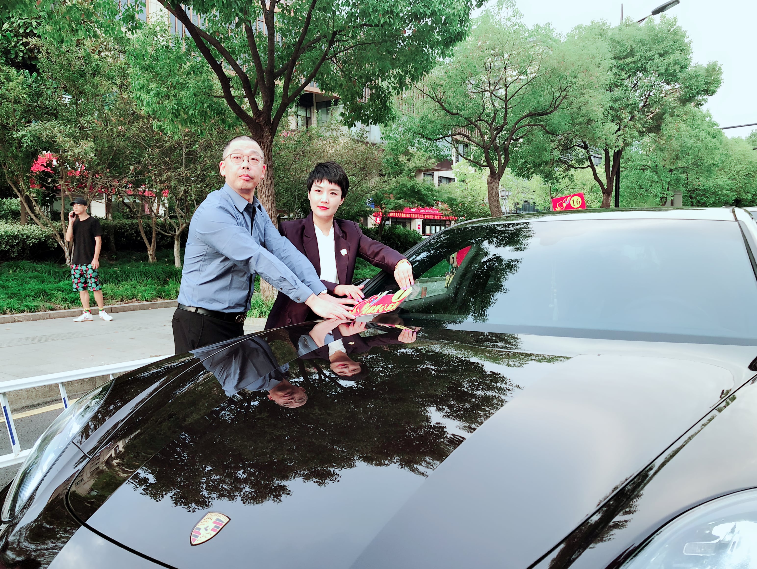 第169所 杭州市淳安县文昌镇潭头开云官方版网站登录入口-开云(中国)
孙美芳小学