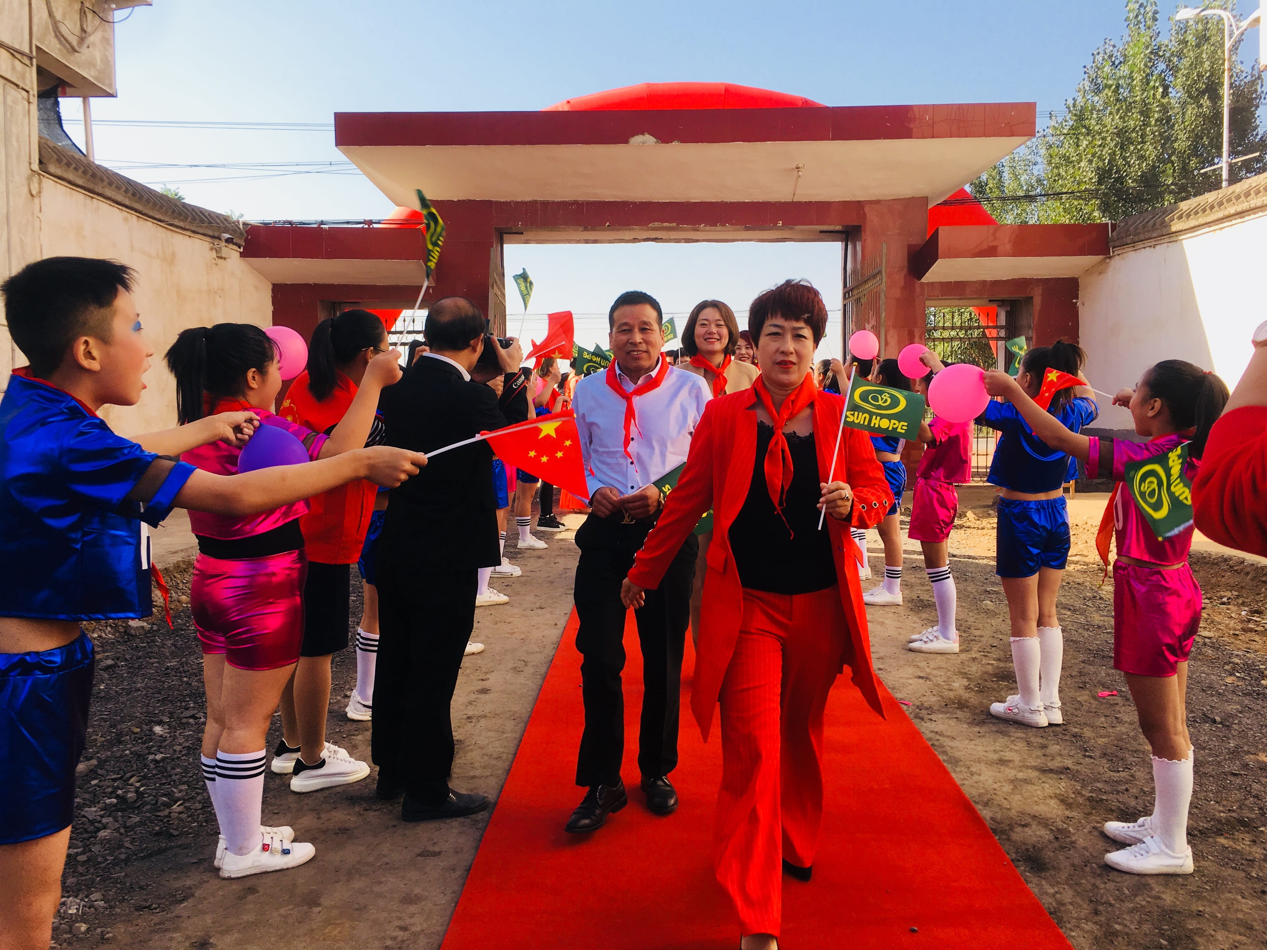 第178所 汝州市小屯镇开云官方版网站登录入口-开云(中国)
安美枝学校成功