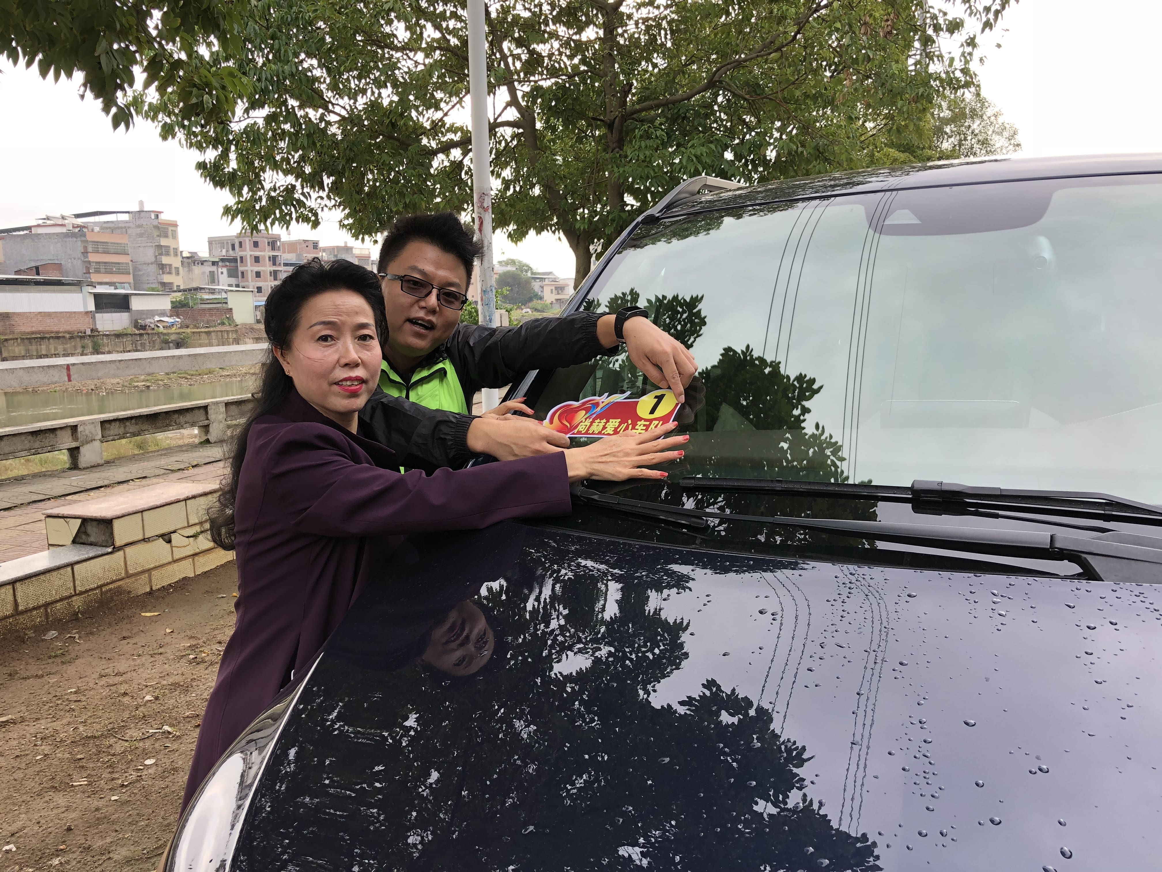 第181所 河源市连平县三角镇开云官方版网站登录入口-开云(中国)
刘金凤小学