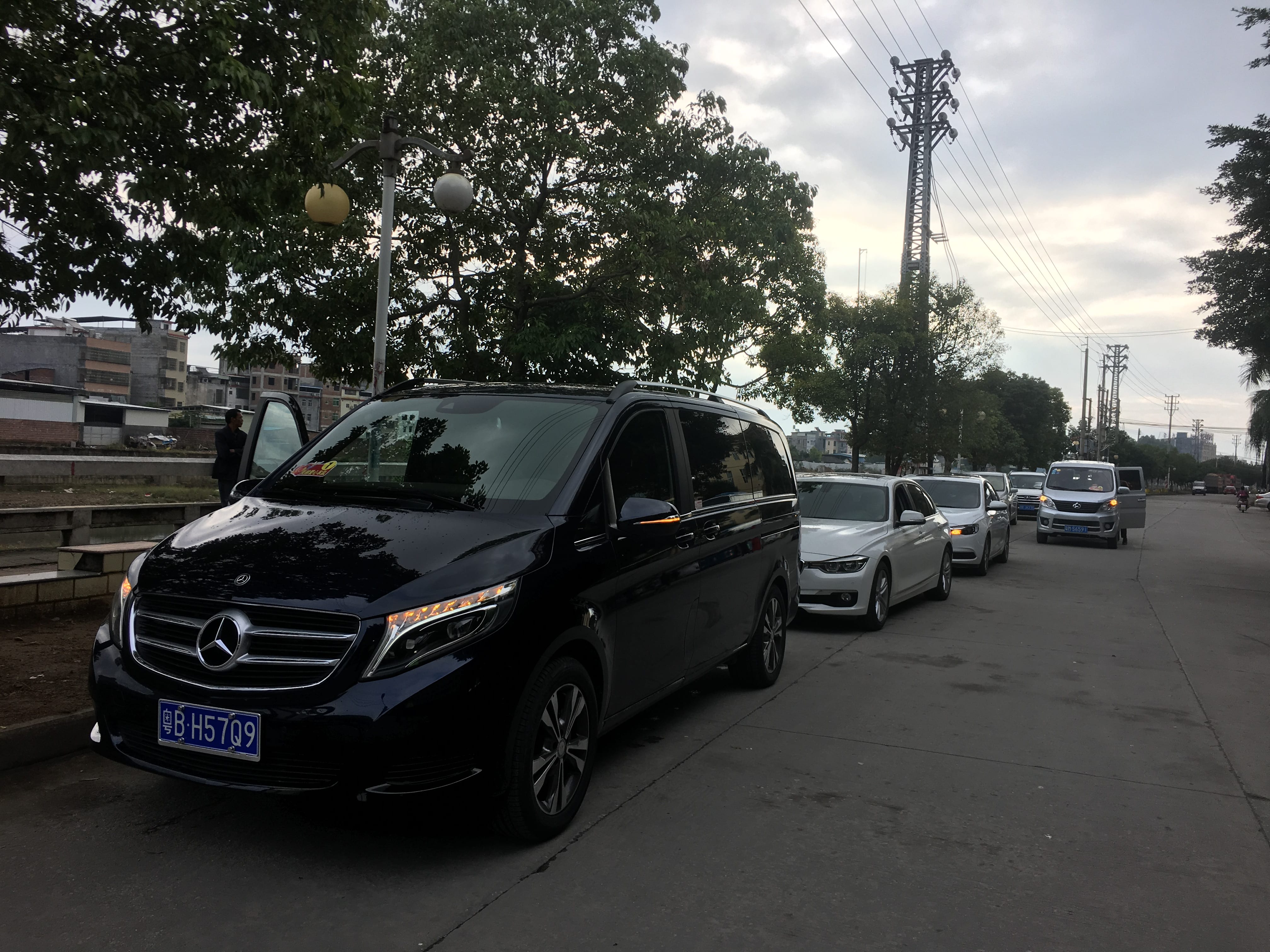 第181所 河源市连平县三角镇开云官方版网站登录入口-开云(中国)
刘金凤小学