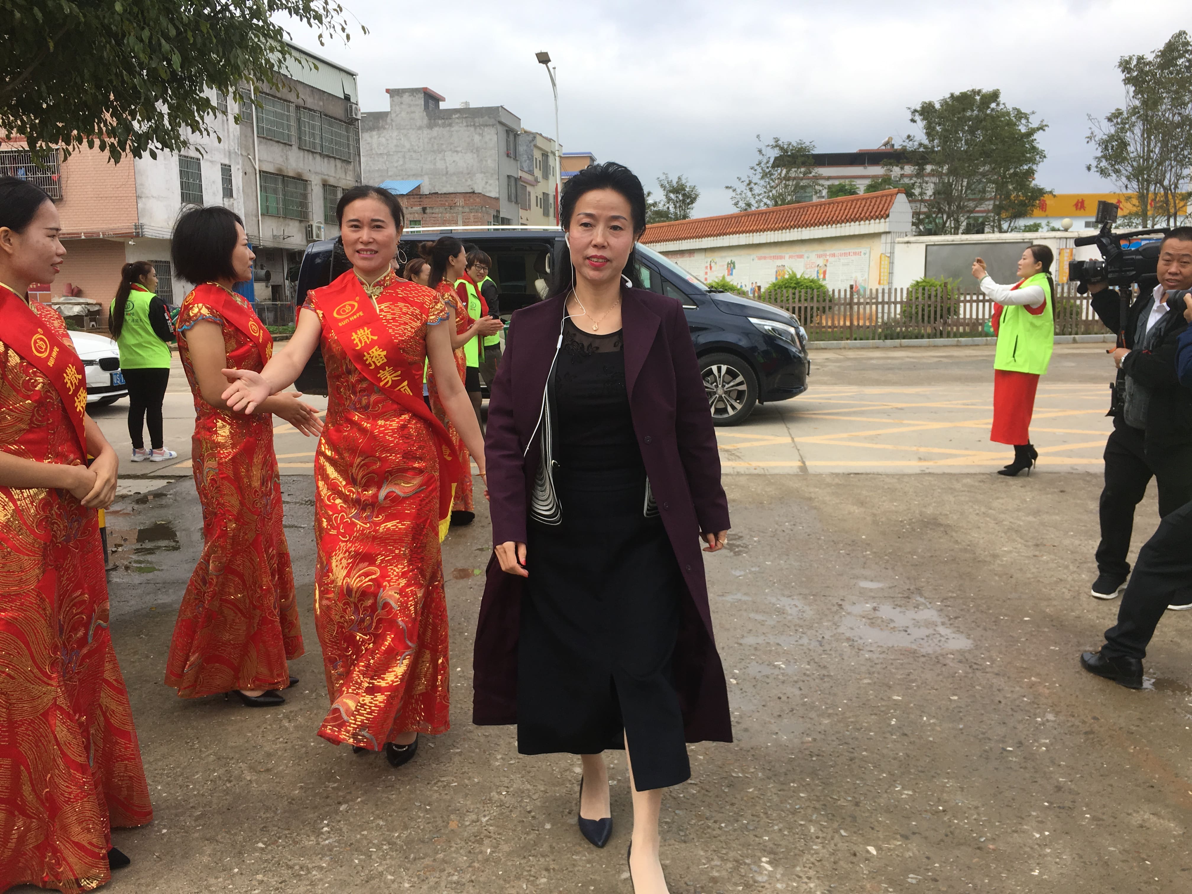 第181所 河源市连平县三角镇开云官方版网站登录入口-开云(中国)
刘金凤小学